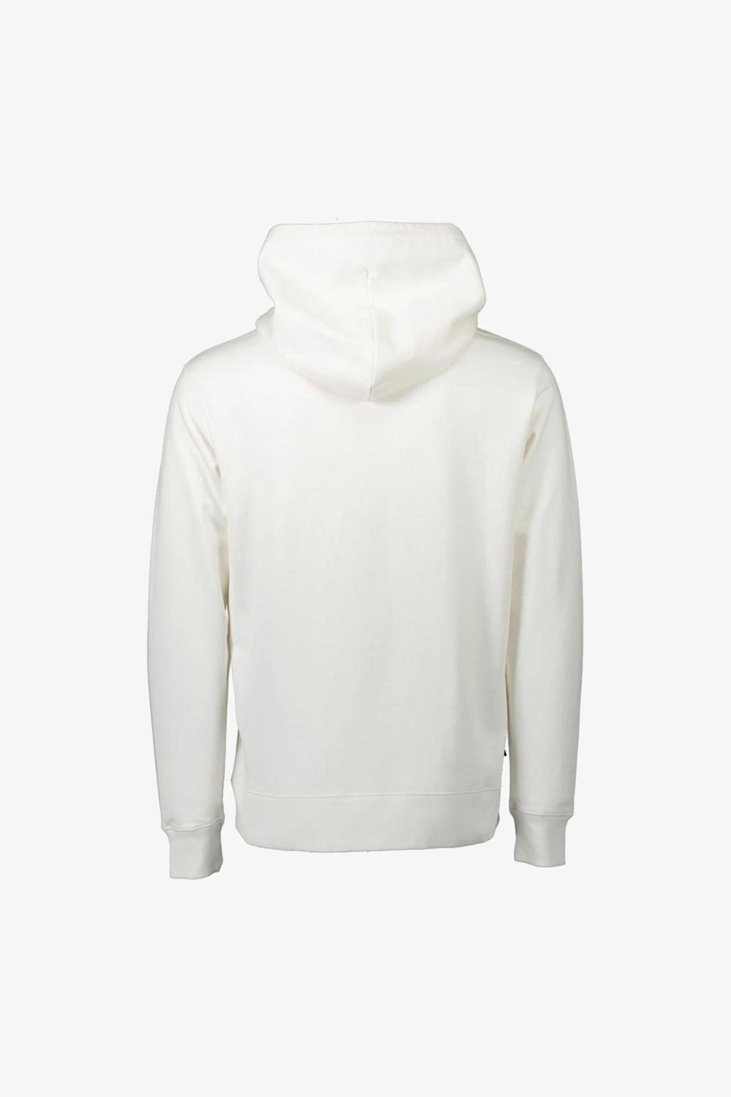 POC HOOD | フルマークスストア-北欧アウトドア用品,NORRONA,HOUDINI