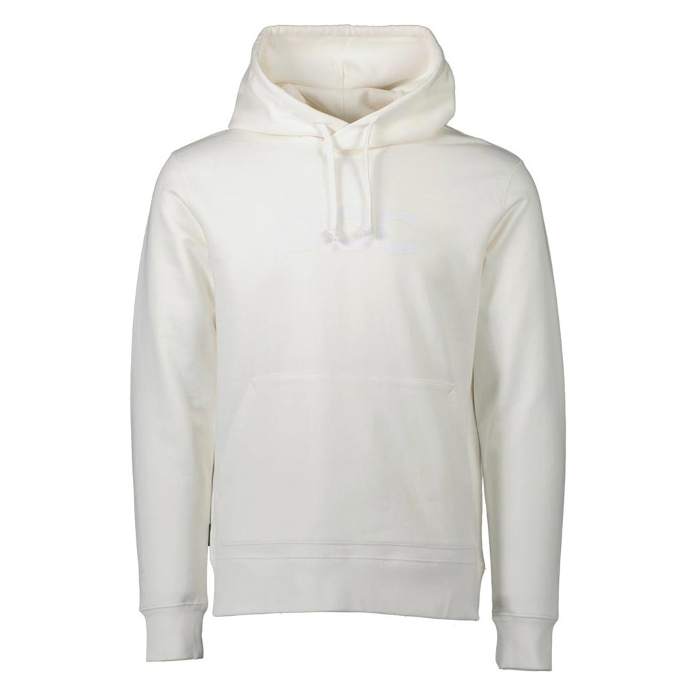 POC HOOD | フルマークスストア-北欧アウトドア用品,NORRONA