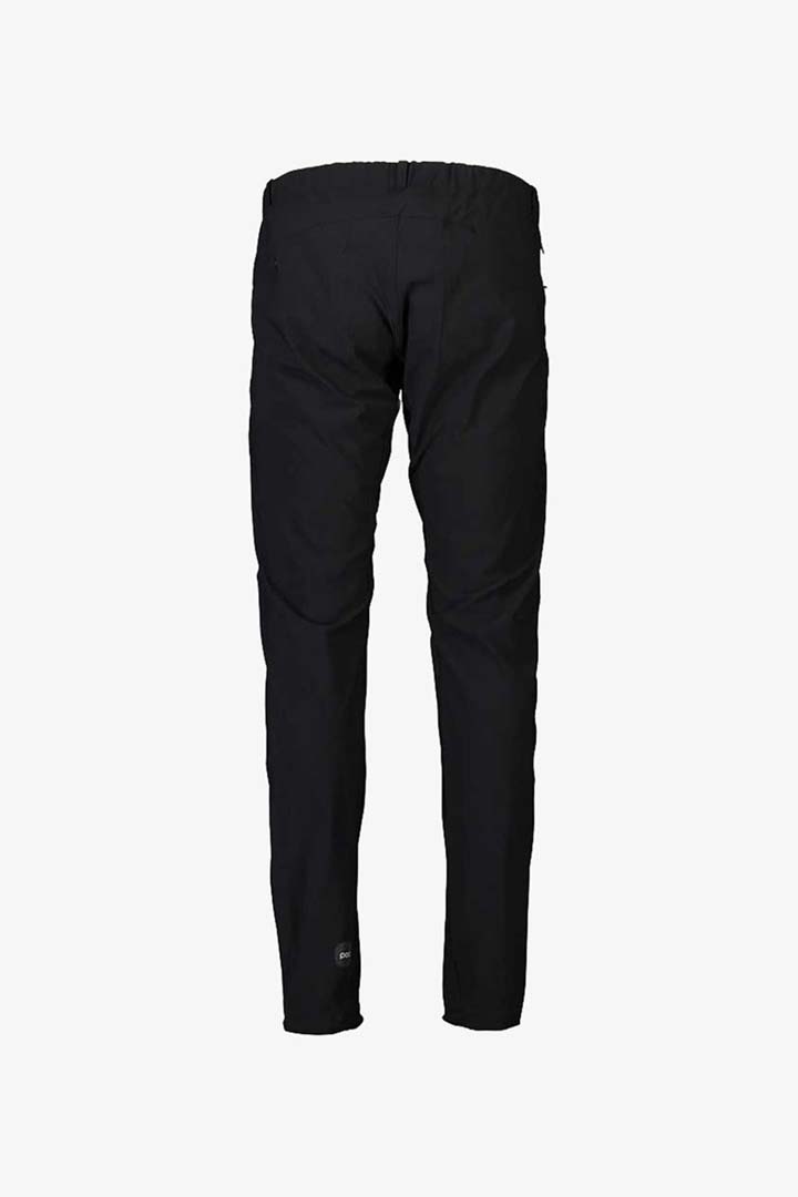 新品 未使用 POC TRANSCEND PANT Mサイズ ブラック 自転車 TRANSCEND PANT | フルマークスストア-北欧アウトドア用品