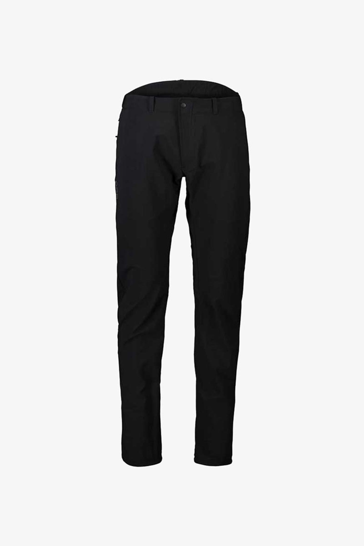 TRANSCEND PANT | フルマークスストア-北欧アウトドア用品