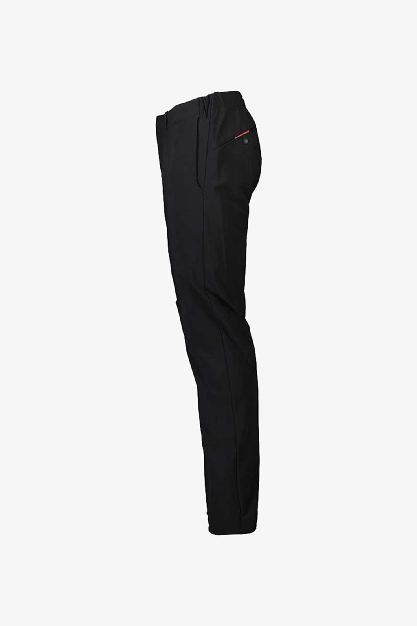 新品 未使用 POC TRANSCEND PANT Mサイズ ブラック 自転車 TRANSCEND PANT | フルマークスストア-北欧アウトドア用品
