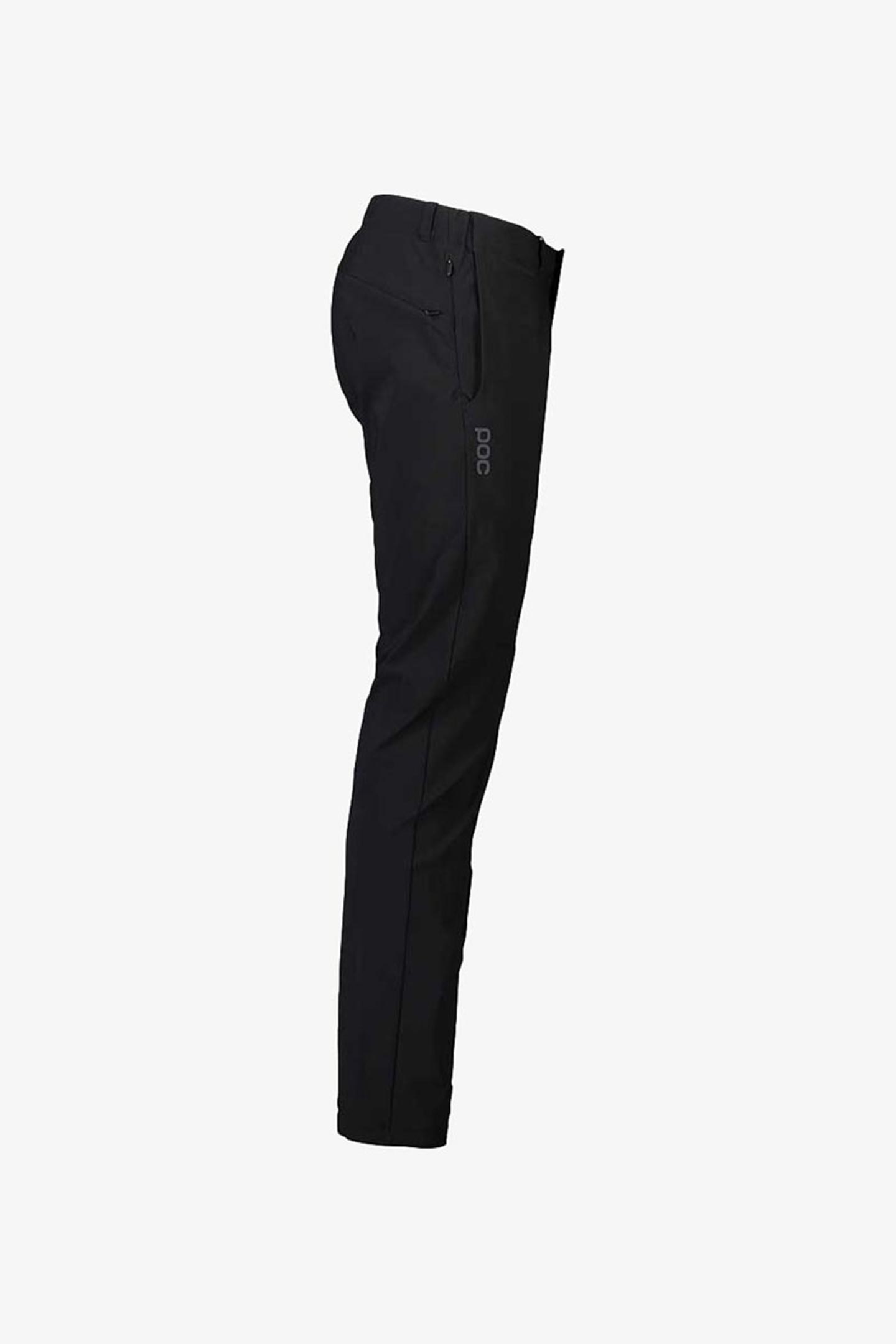 TRANSCEND PANT | フルマークスストア-北欧アウトドア用品