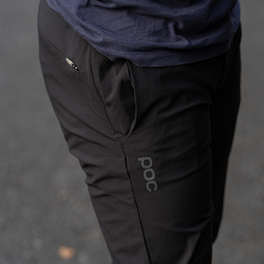 TRANSCEND PANT | フルマークスストア-北欧アウトドア用品
