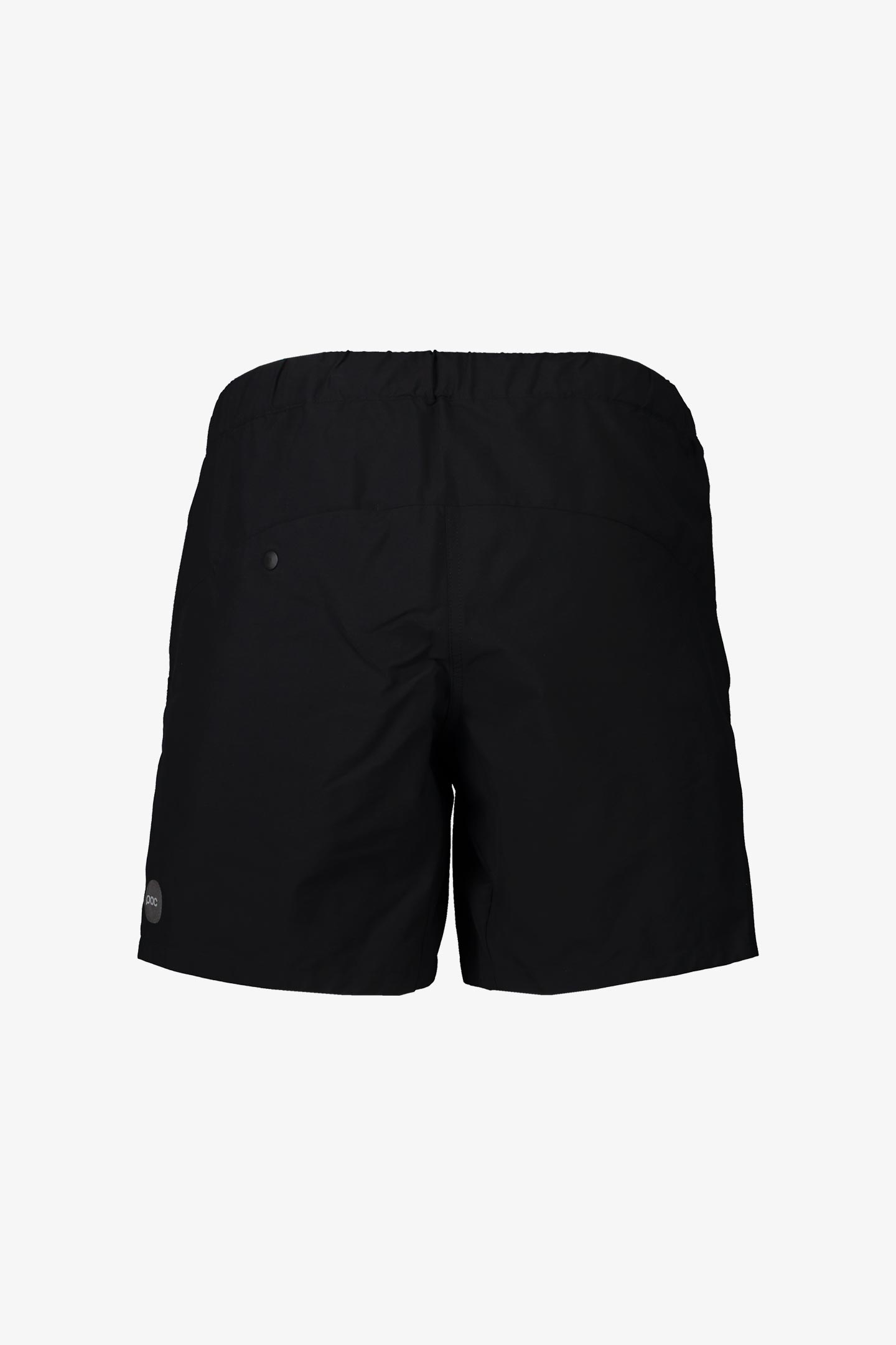 W's TRANSCEND SHORTS | フルマークスストア-北欧アウトドア用品