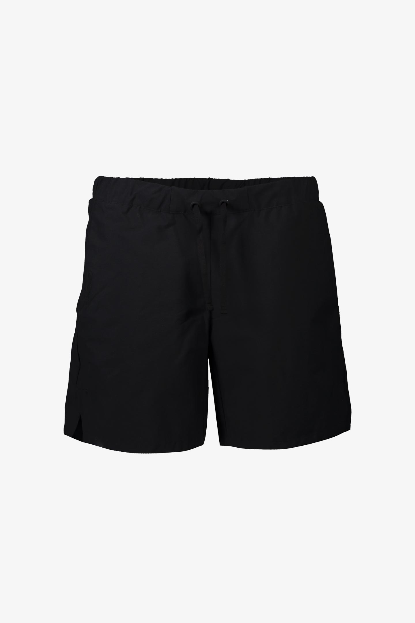 W's TRANSCEND SHORTS | フルマークスストア-北欧アウトドア用品