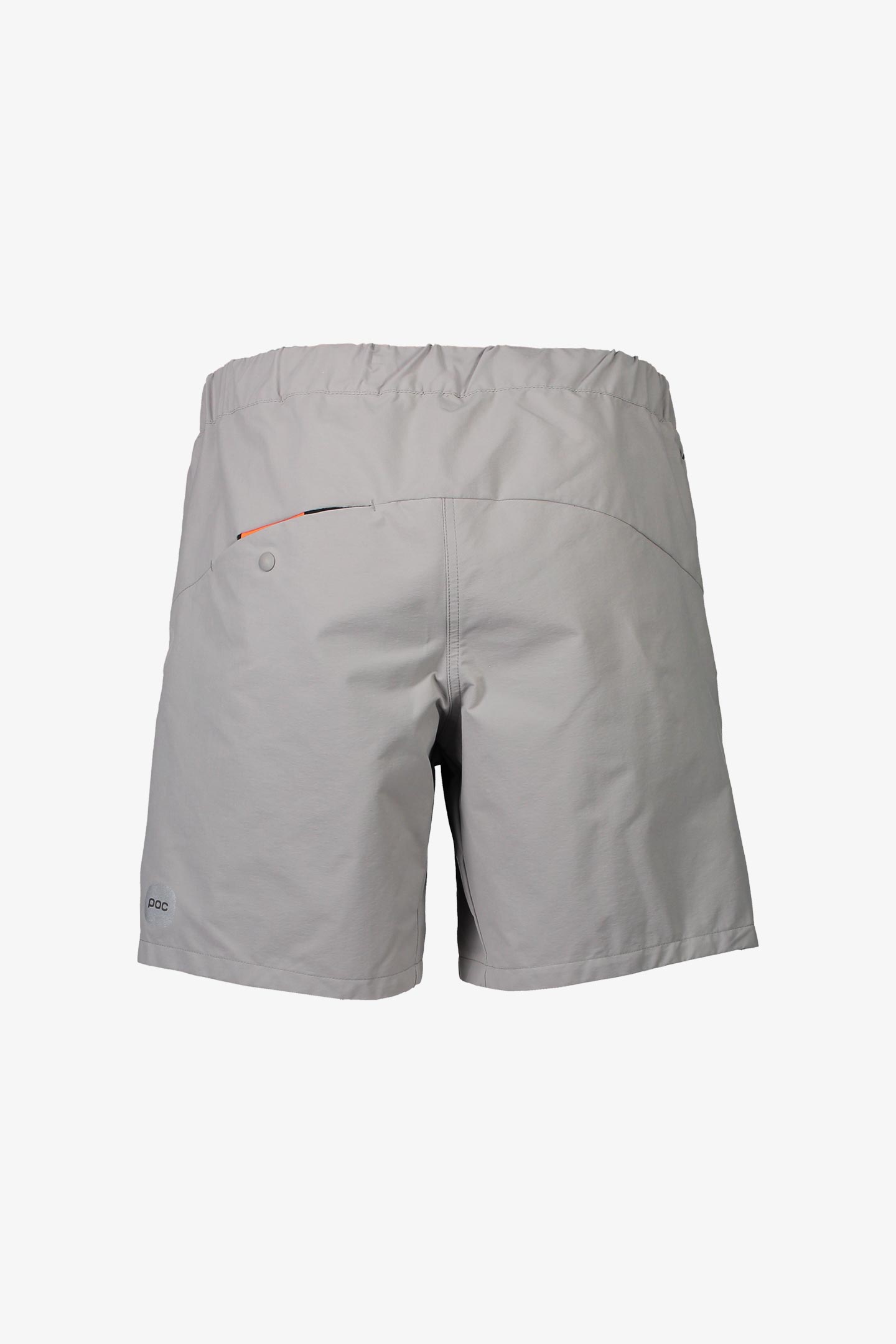 W's TRANSCEND SHORTS | フルマークスストア-北欧アウトドア用品