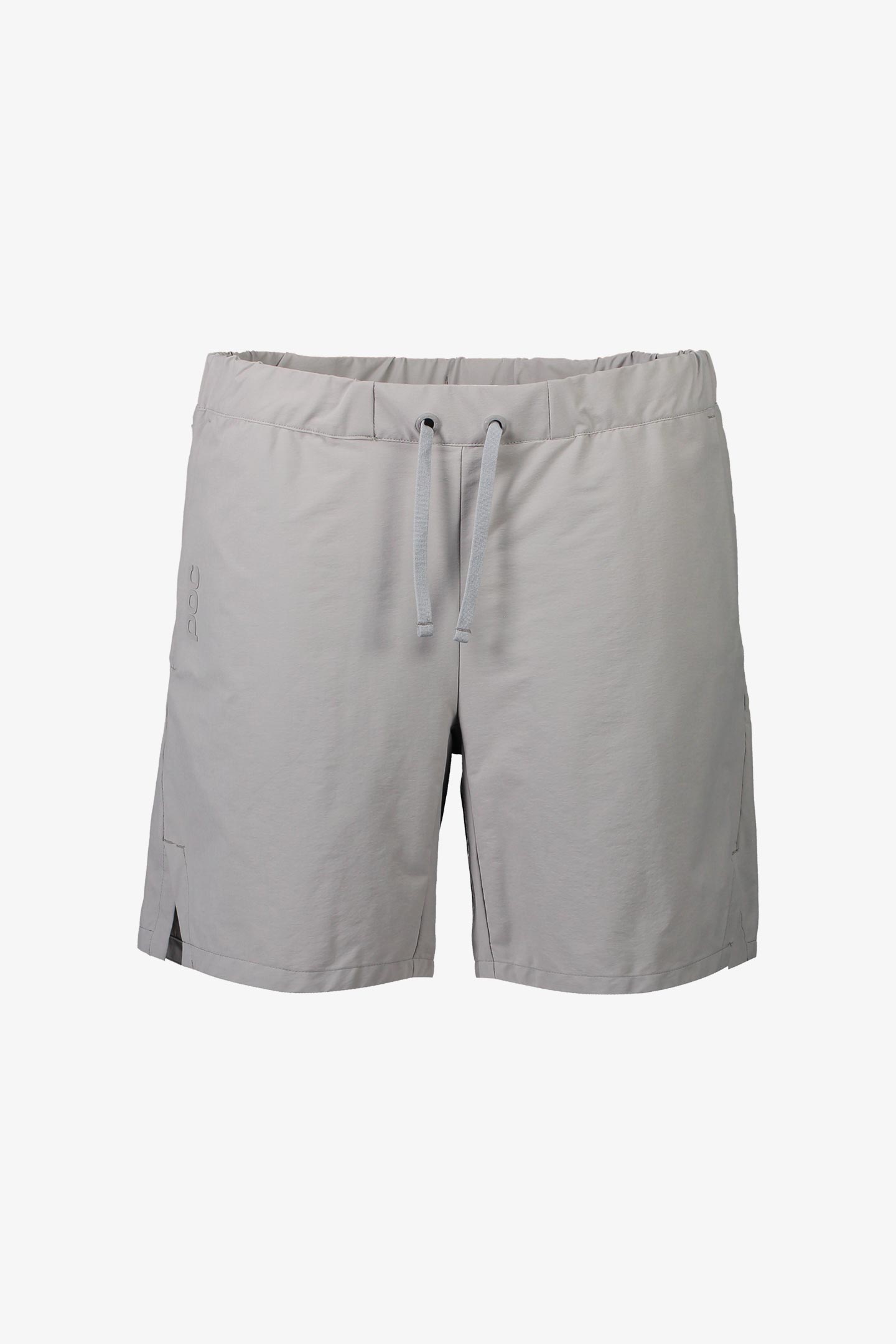 W's TRANSCEND SHORTS | フルマークスストア-北欧アウトドア用品