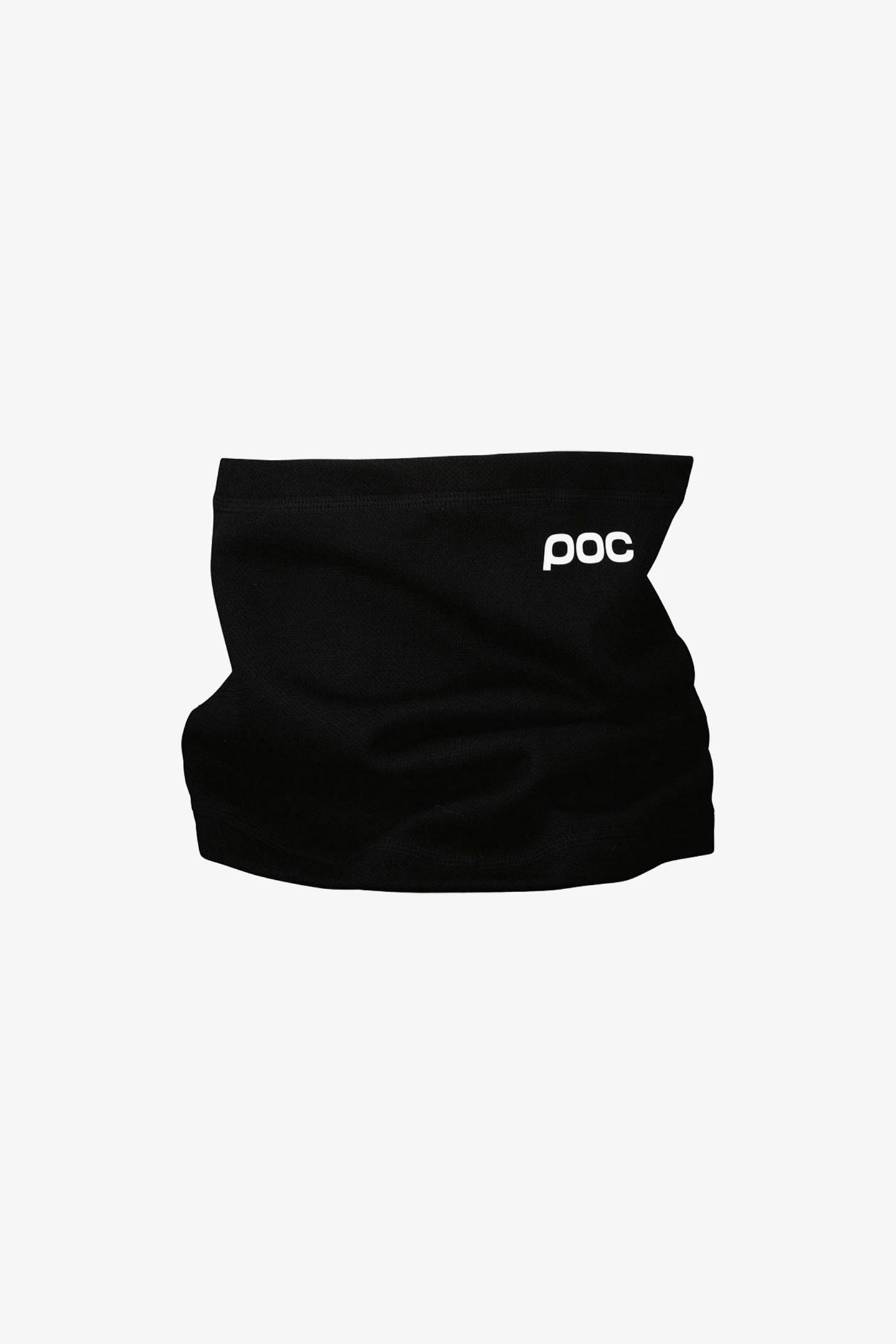 VPD SYSTEM TORSO | フルマークスストア-北欧アウトドア用品,NORRONA
