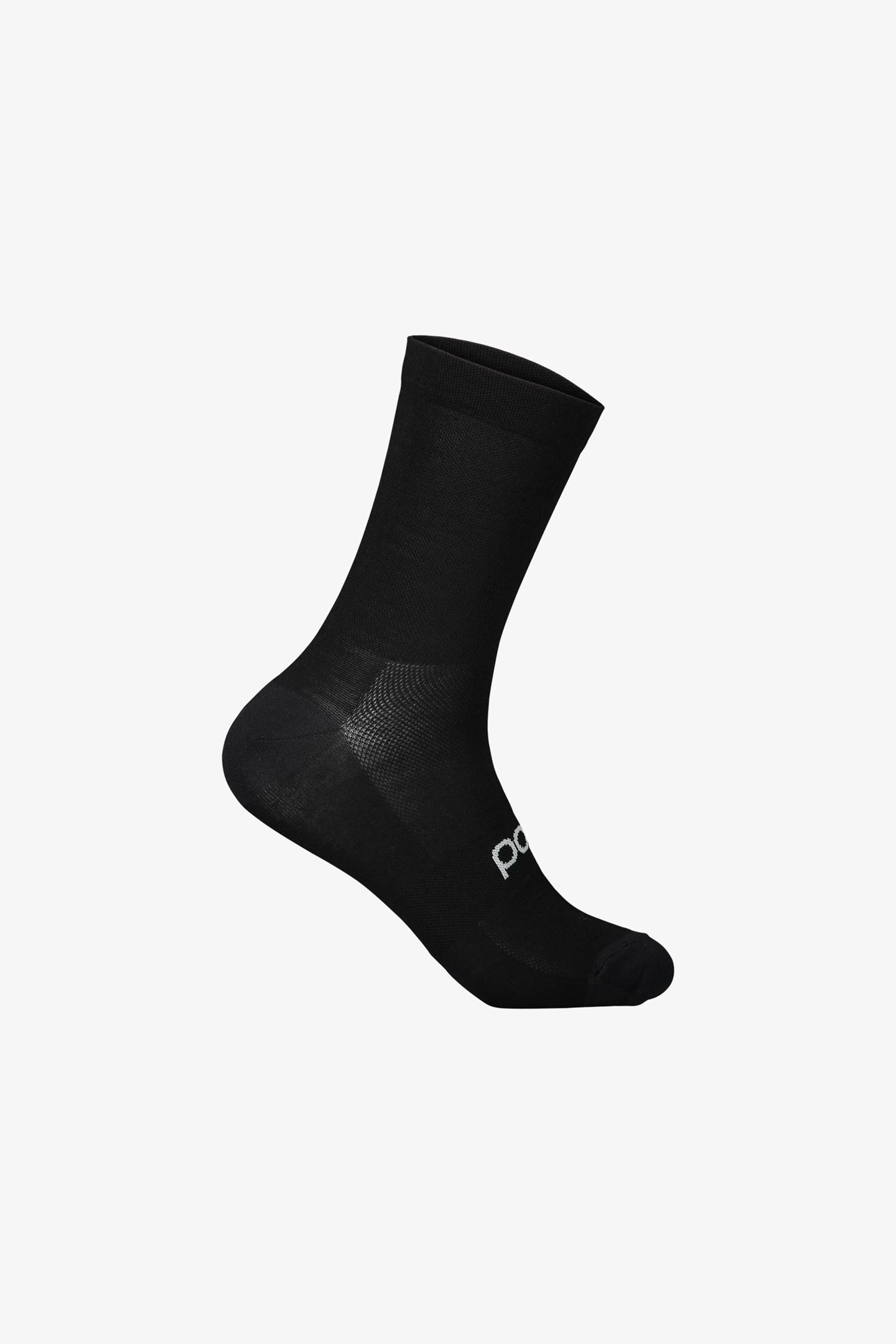 SKULL ORBIC X SPIN | フルマークスストア-北欧アウトドア用品,NORRONA