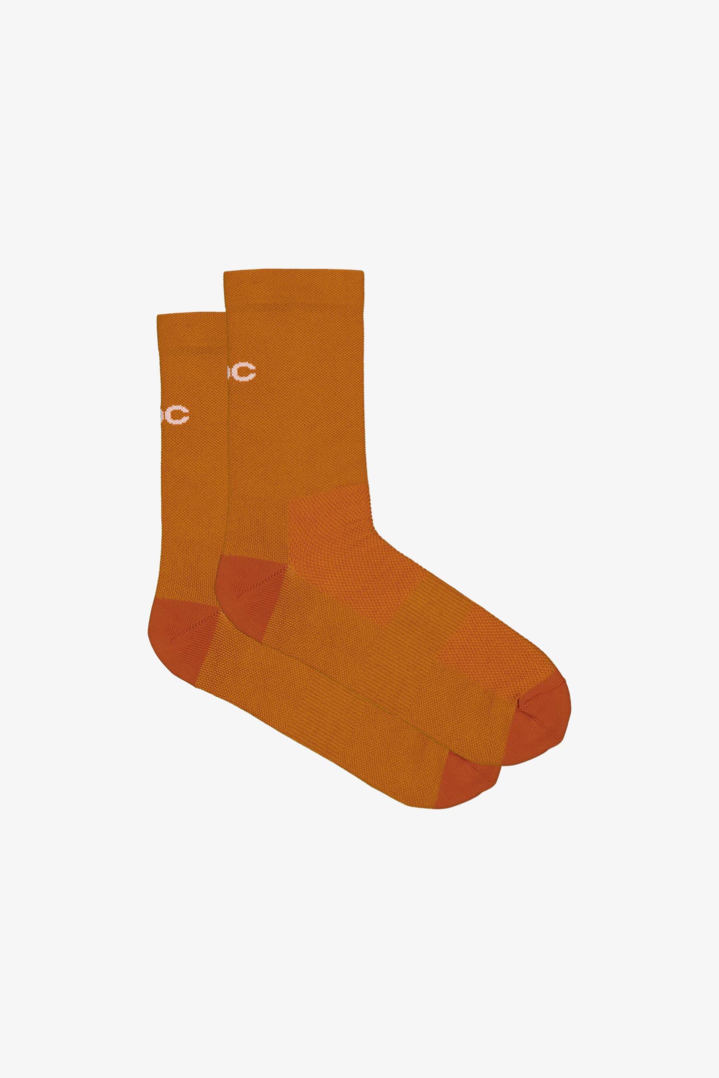 CADENCE ROAD SOCKS | フルマークスストア-北欧アウトドア用品,NORRONA