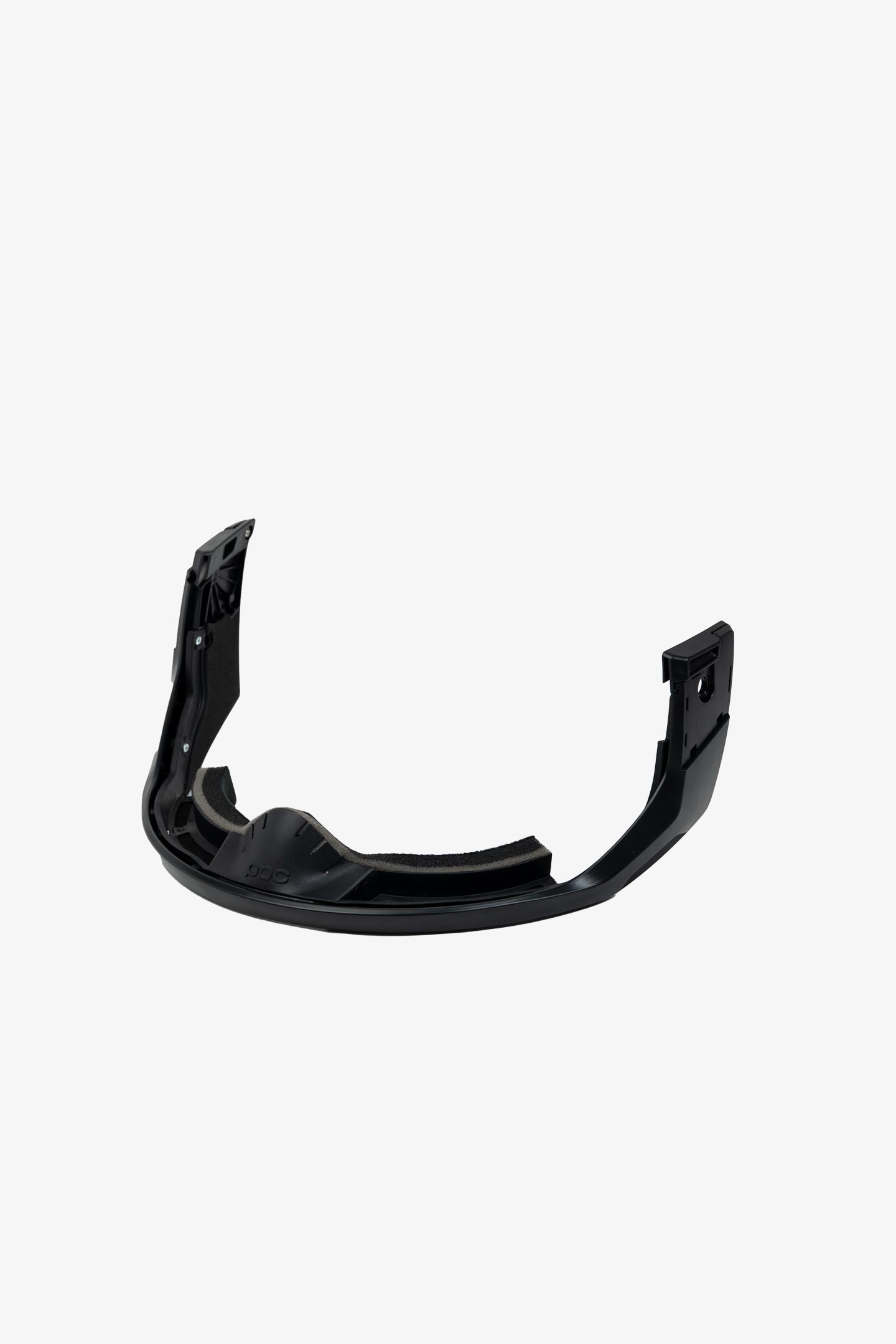 ブランド | フルマークスストア-北欧アウトドア用品,NORRONA,HOUDINI