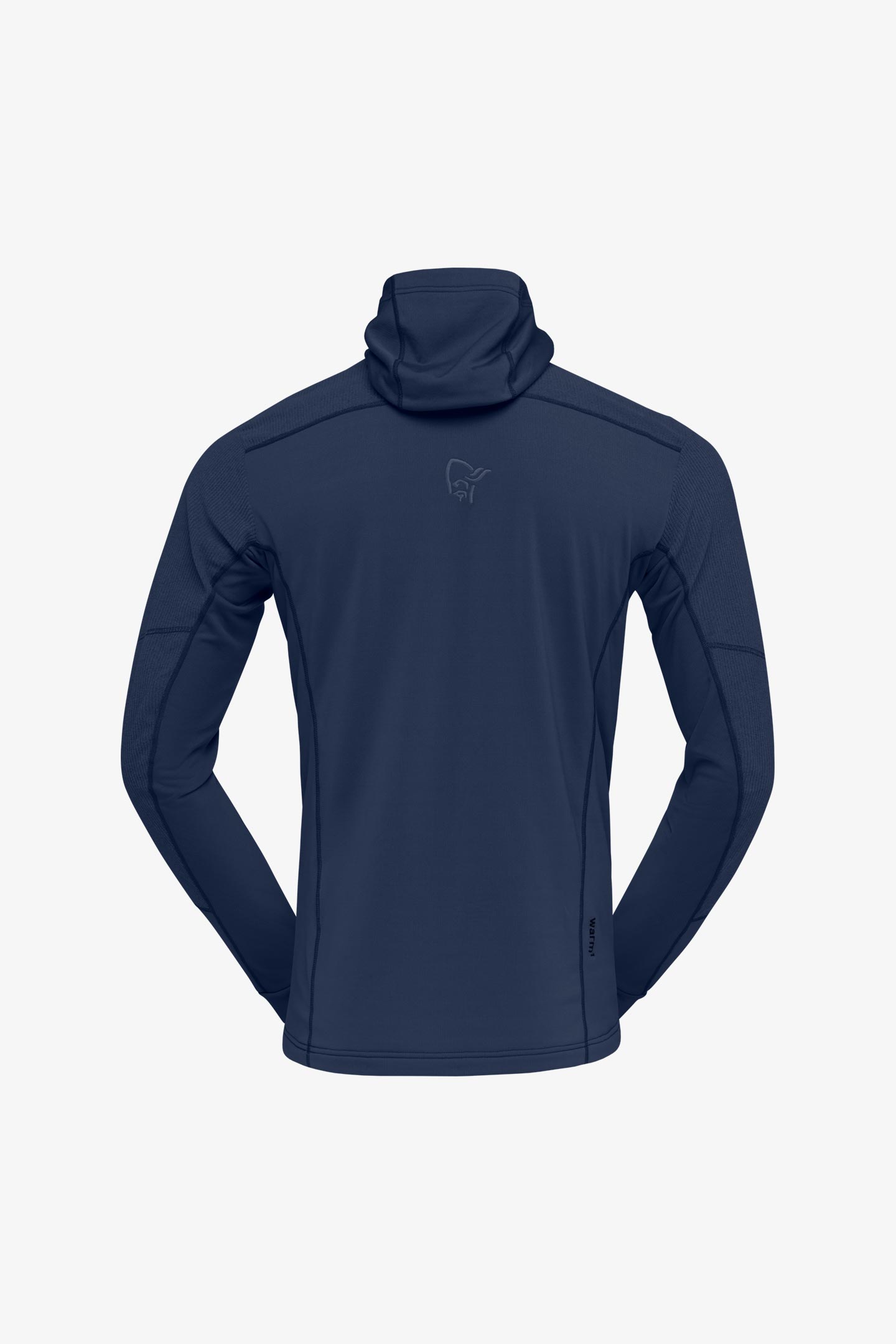 lofoten Thermal Pro Hood (M) | フルマークスストア-北欧アウトドア