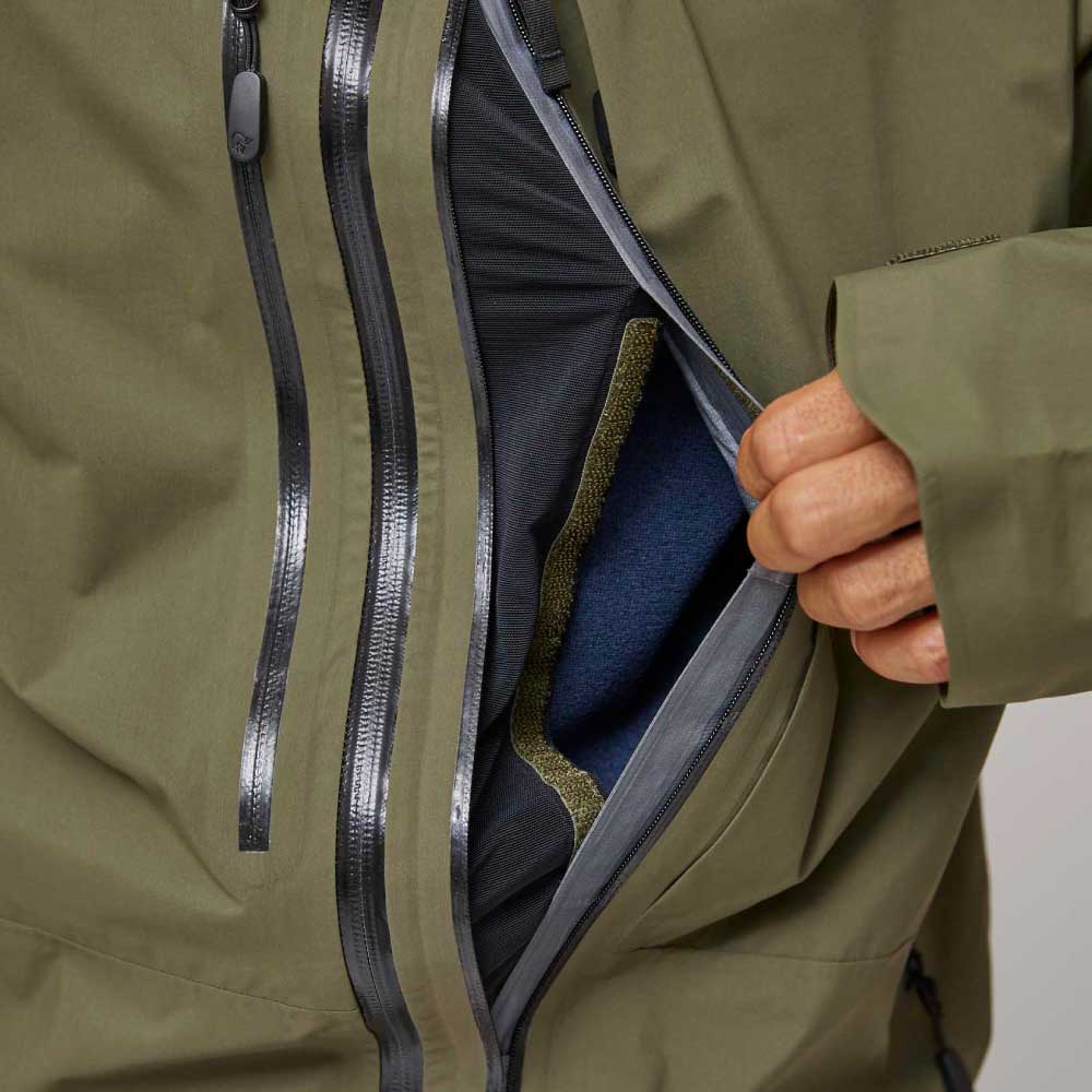 lofoten Gore-Tex Pro Jacket (M) | フルマークスストア-北欧 lofoten Gore-Tex Pro Jacket (M) | フルマークスストア-北欧
