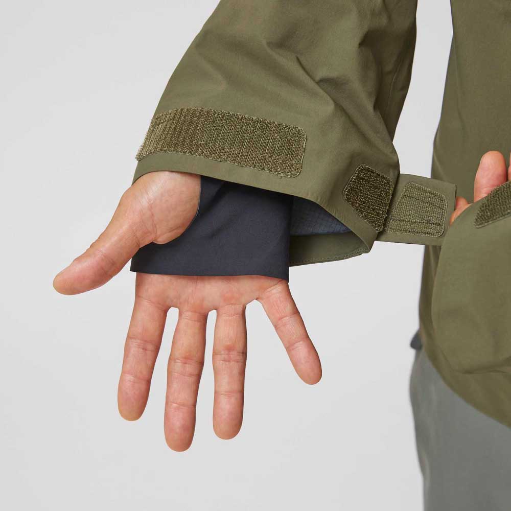 lofoten Gore-Tex Pro Jacket (M) | フルマークスストア-北欧 lofoten Gore-Tex Pro Jacket (M) | フルマークスストア-北欧