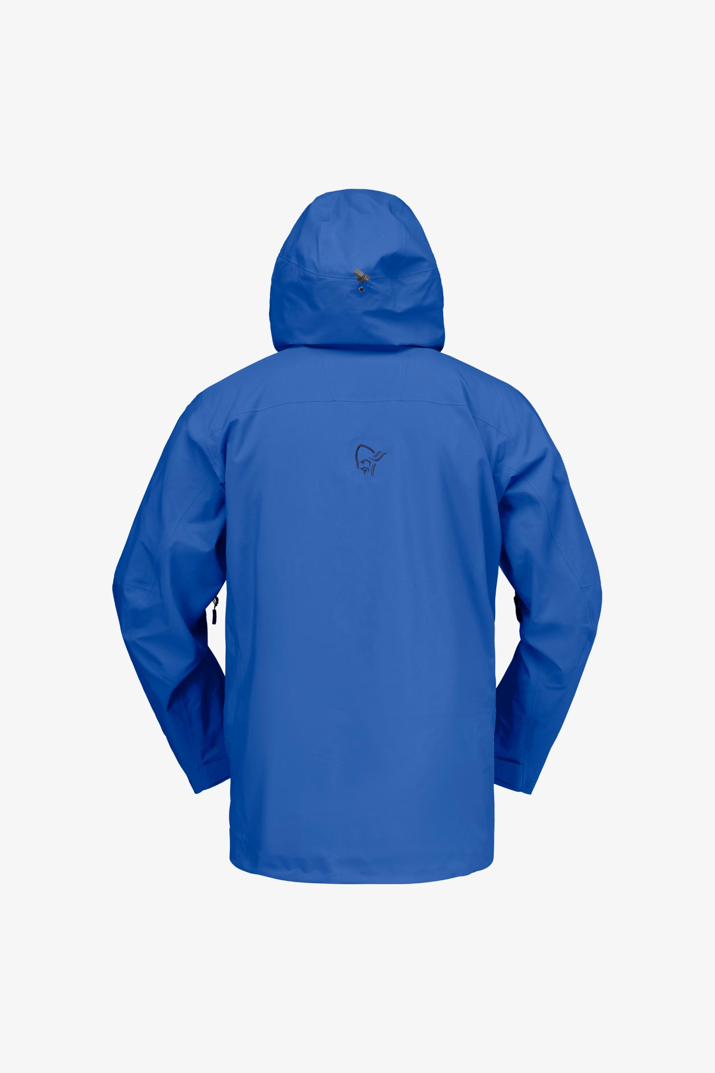 lofoten Gore-Tex Pro Jacket (M) | フルマークスストア-北欧