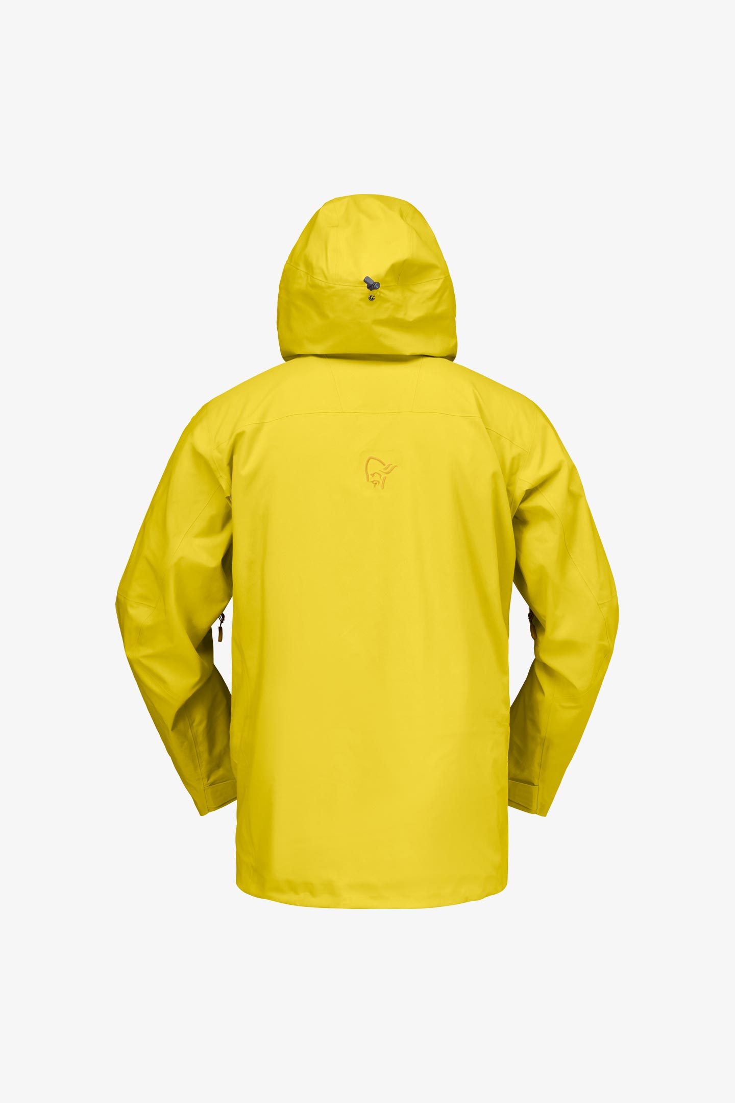 lofoten Gore-Tex Pro Jacket (M) | フルマークスストア-北欧