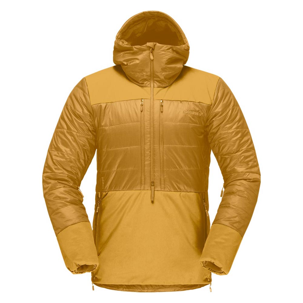lofoten Primaloft80 Anorak (M) | フルマークスストア-北欧 lofoten Primaloft80 Anorak (M) | フルマークスストア-北欧