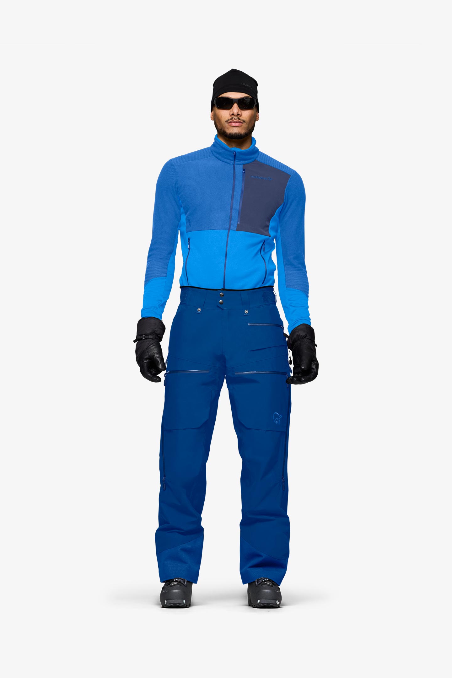 フルマークスストア-北欧アウトドア用品,NORRONA,HOUDINI,POC