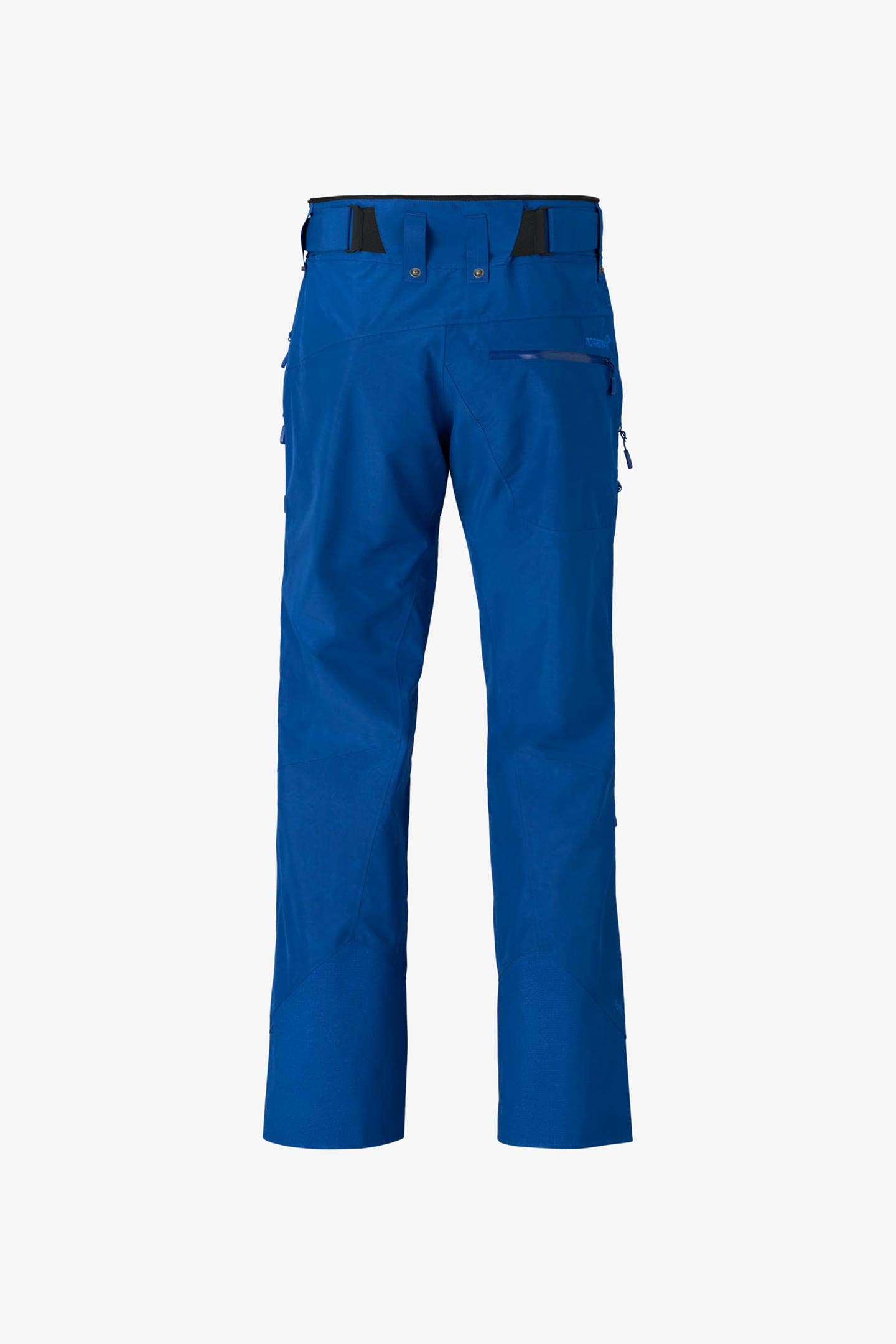 lofoten Gore-Tex insulated Pants (M) | フルマークスストア-北欧