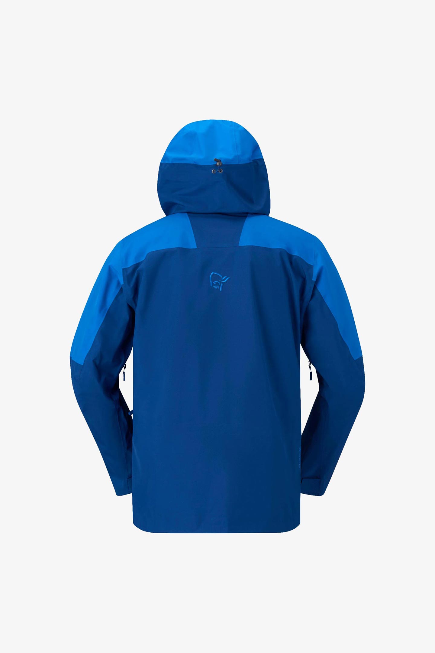 lofoten Gore-Tex Jacket (M) | フルマークスストア-北欧アウトドア