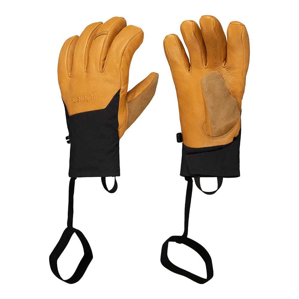 lofoten | フルマークスストア-北欧アウトドア用品,NORRONA lofoten | フルマークスストア-北欧アウトドア用品,NORRONA