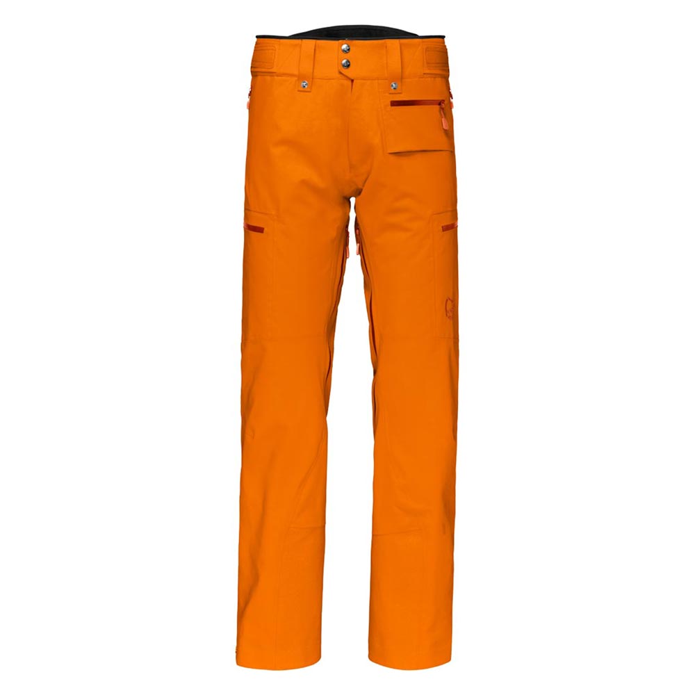 lofoten Gore-Tex Pro Plus Pants (M) | フルマークスストア lofoten Gore-Tex Pro Plus Pants (M) | フルマークスストア