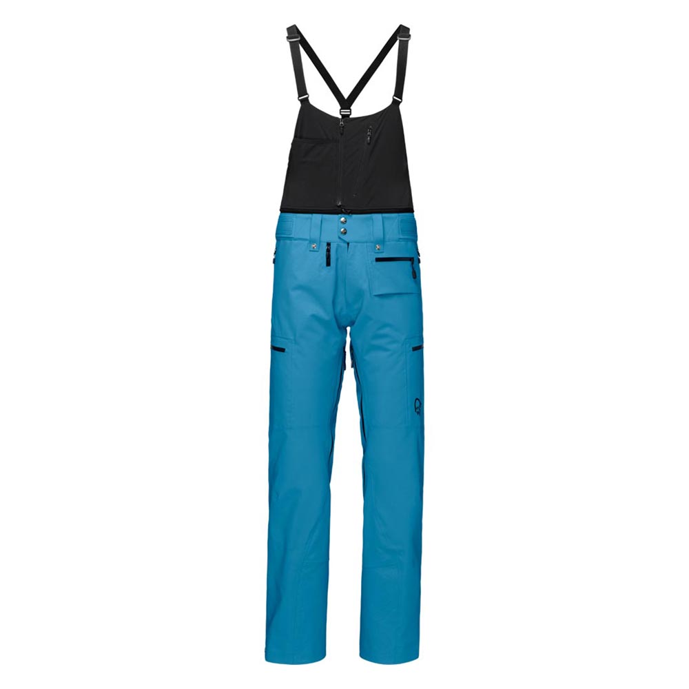 lofoten Gore-Tex Pro Plus Pants (M) | フルマークスストア lofoten Gore-Tex Pro Plus Pants (M) | フルマークスストア