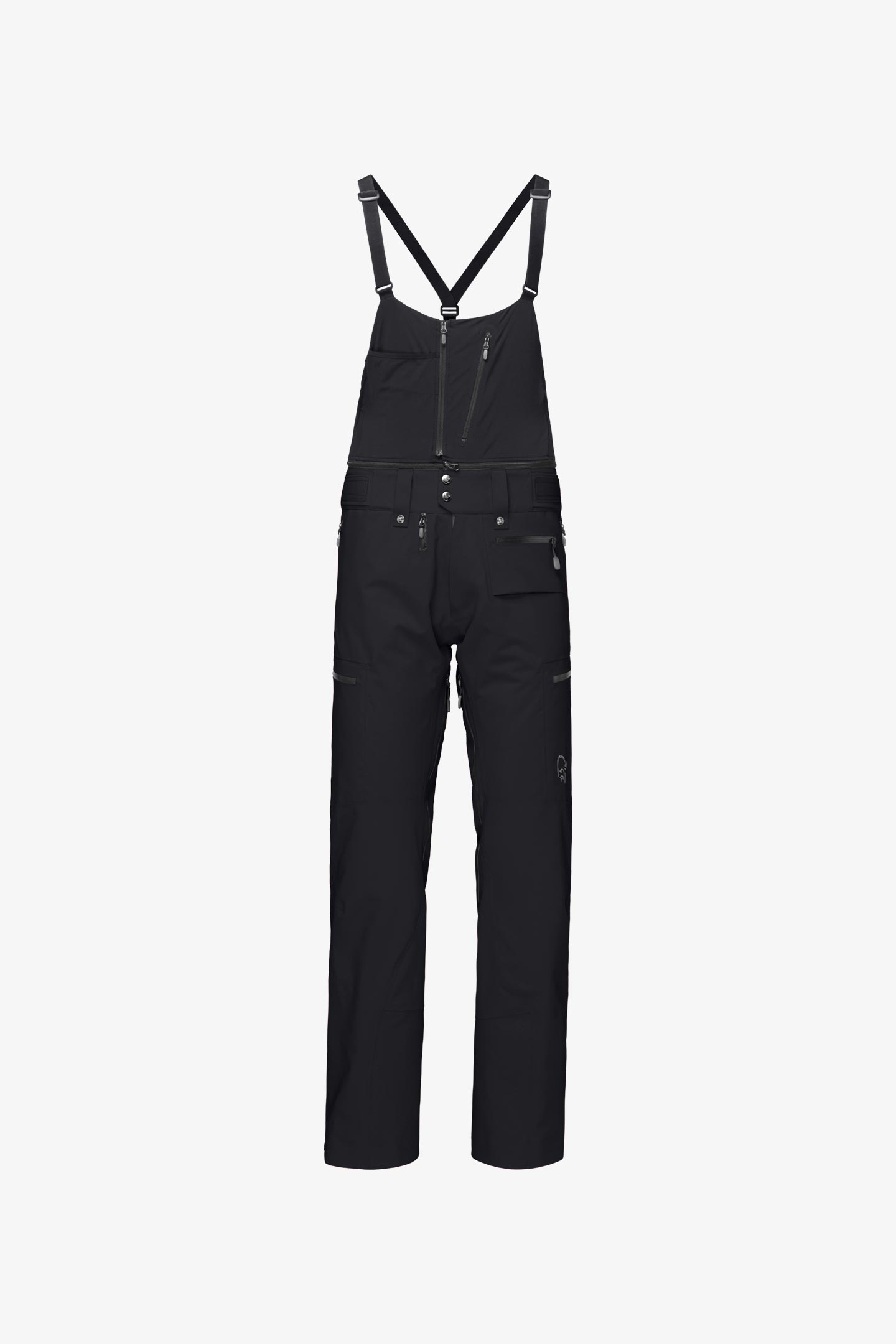 lofoten Gore-Tex Pro Plus Pants (M) | フルマークスストア