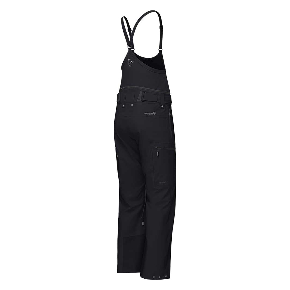 楽天市場】【SALE Max25%OFF】ノローナ ロフォテン ゴアテック