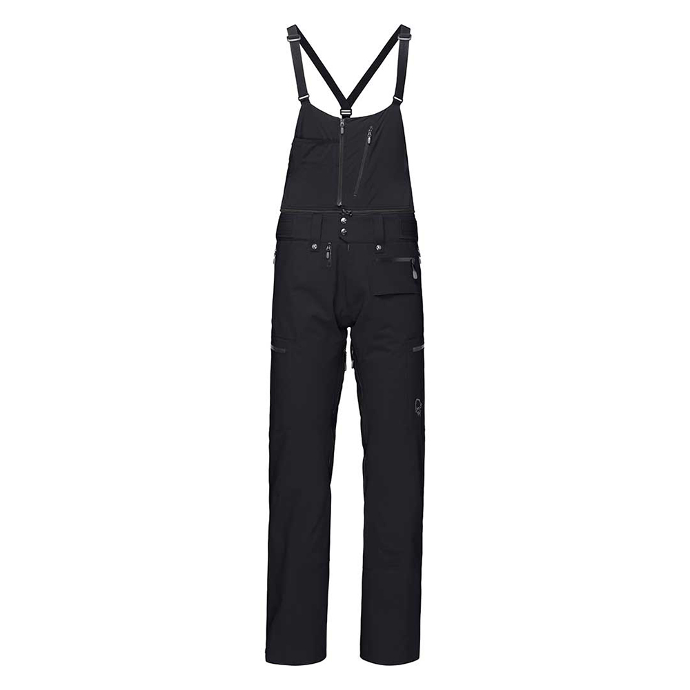 lofoten Gore-Tex Pro Plus Pants (M) | フルマークスストア lofoten Gore-Tex Pro Plus Pants (M) | フルマークスストア