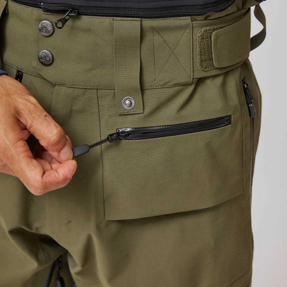 lofoten Gore-Tex Pro Plus Pants (M) | フルマークスストア lofoten Gore-Tex Pro Plus Pants (M) | フルマークスストア