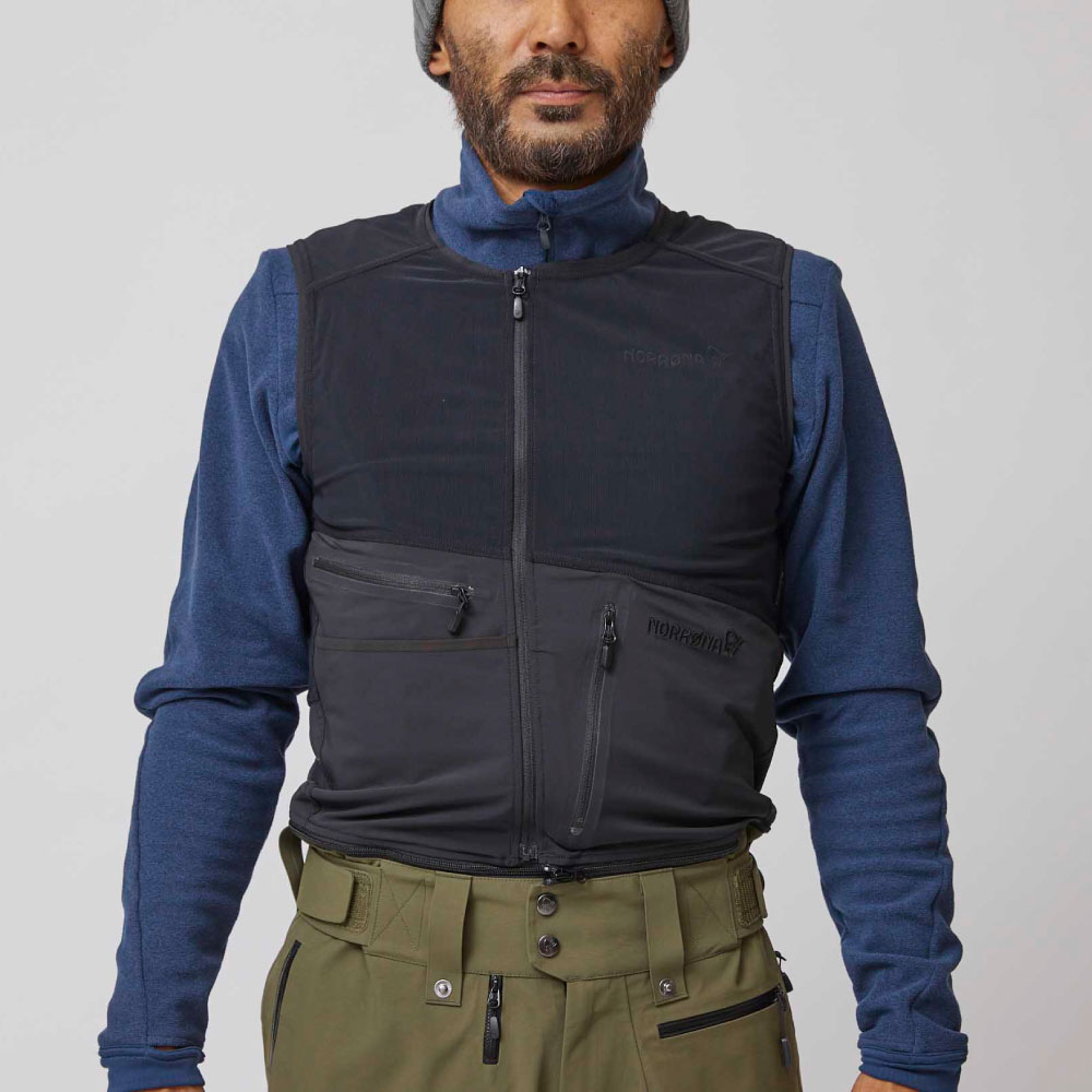 lofoten Gore-Tex Pro Plus Pants (M) | フルマークスストア lofoten Gore-Tex Pro Plus Pants (M) | フルマークスストア