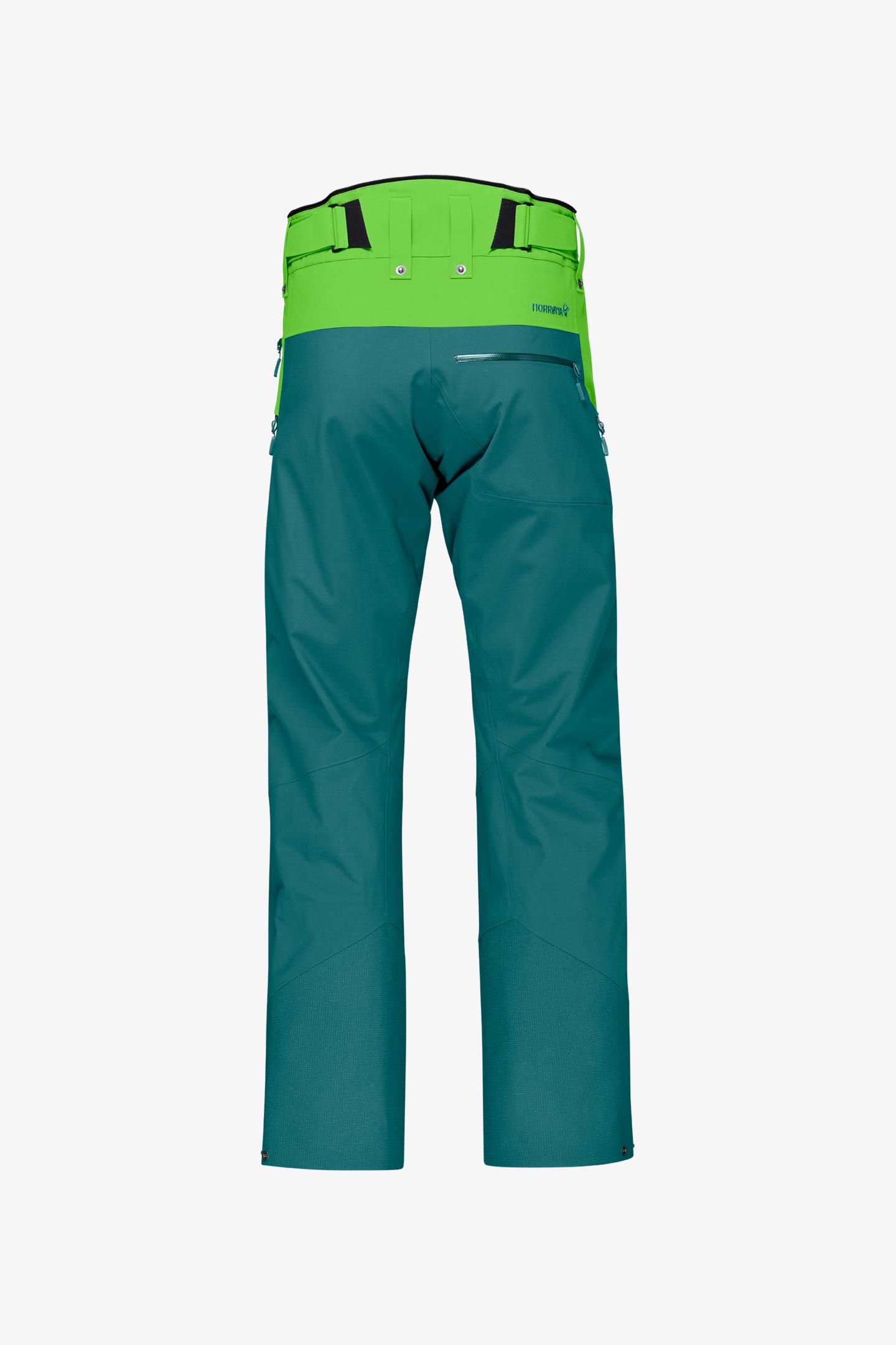 NORRONA ロフォテン Gore Tex Pro ジャケット パンツ 楽天市場】NORRONA ノローナ ウェア lofoten Gore-Tex Pro