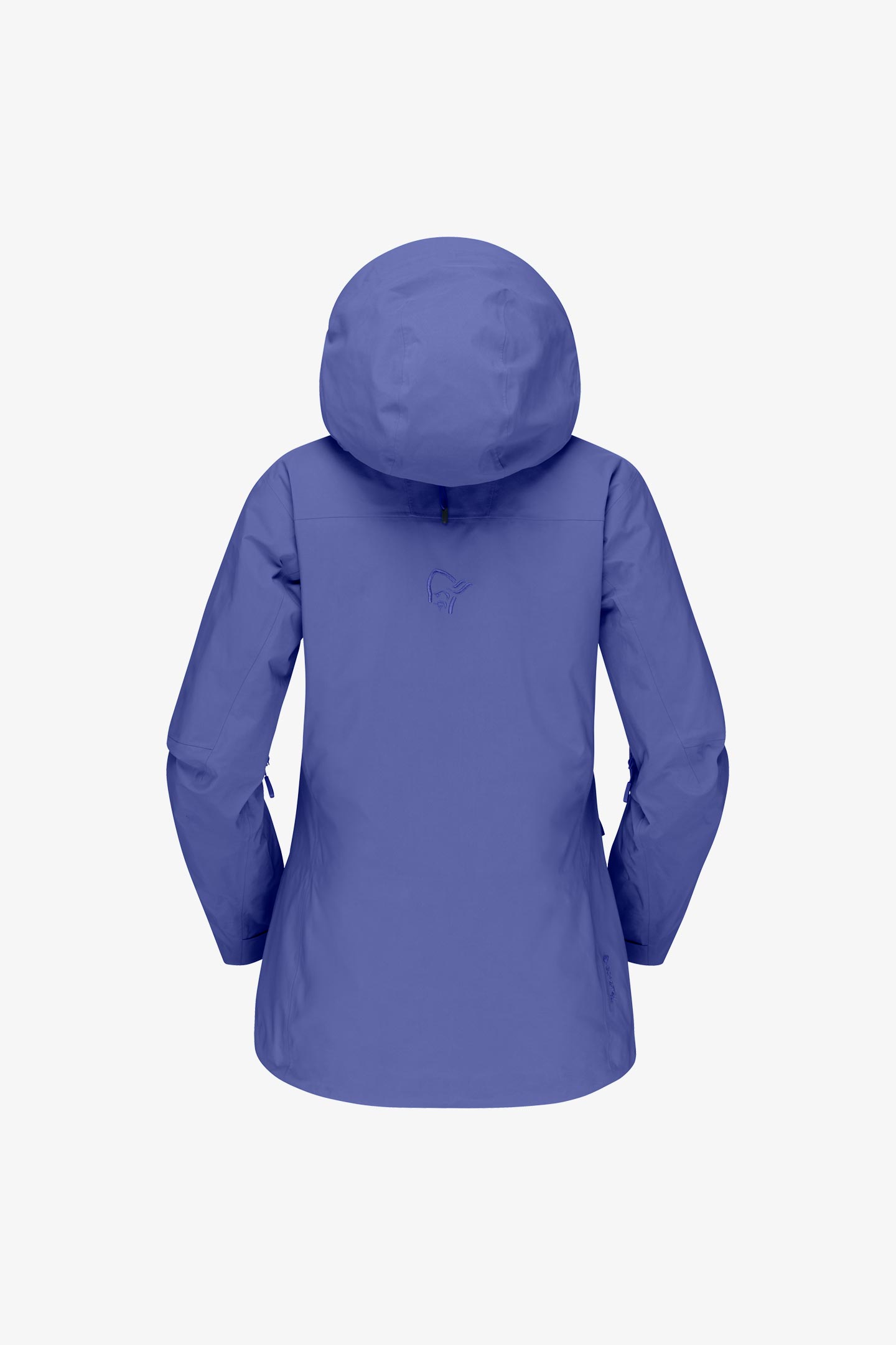 lofoten Gore-Tex Pro Jacket (W) | フルマークスストア-北欧