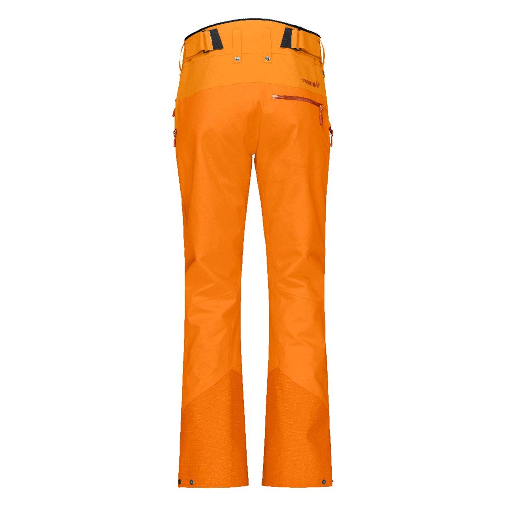 lofoten Gore-Tex Pro Pants (W) | フルマークスストア-北欧 lofoten Gore-Tex Pro Pants (W) | フルマークスストア-北欧