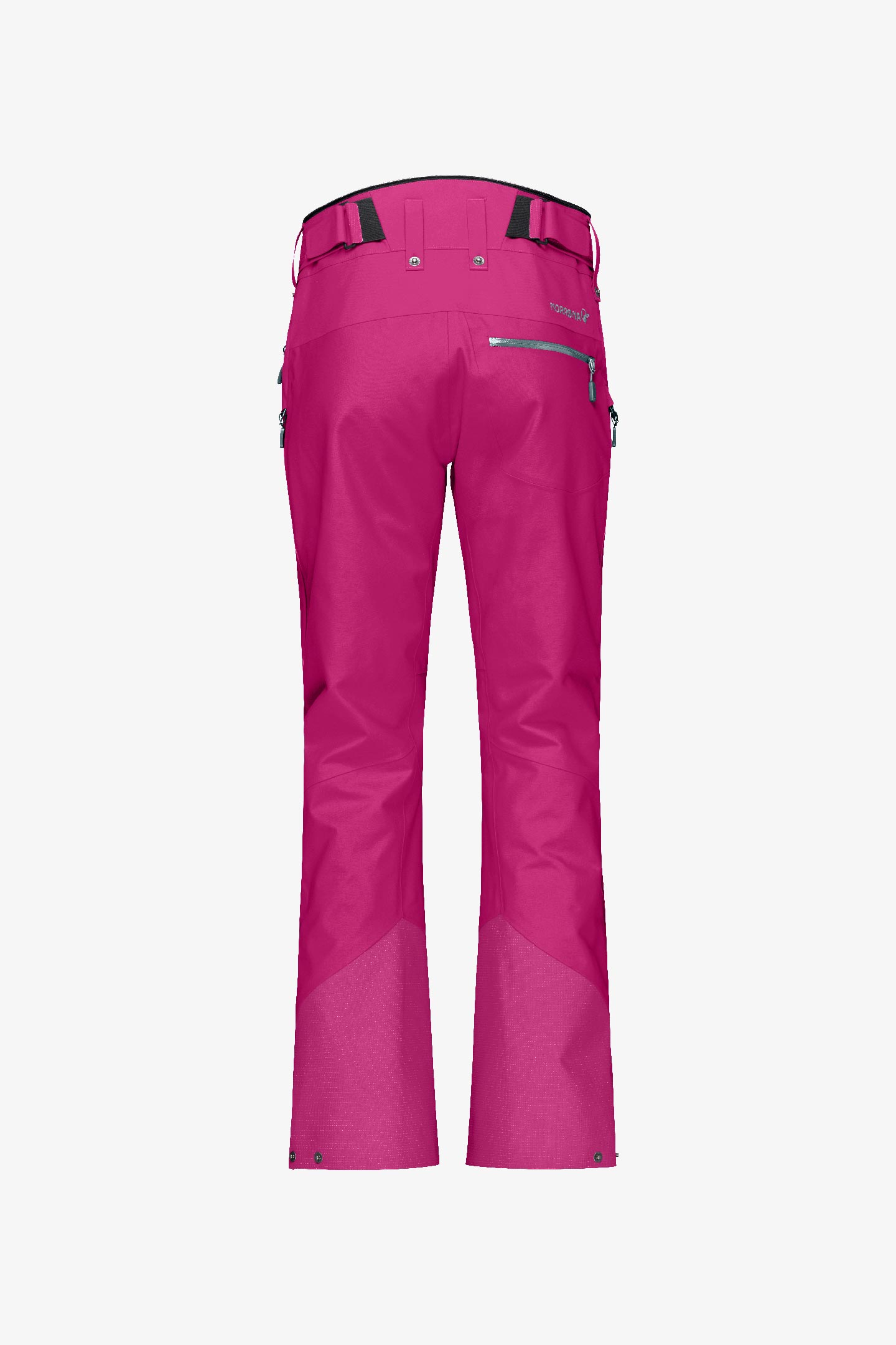 NORRONA loften GORE-TEX PRO Pants Ｓ ノローナ ロフォテン ゴアテックス プロ パンツ NORRONA LOFOTEN GORE