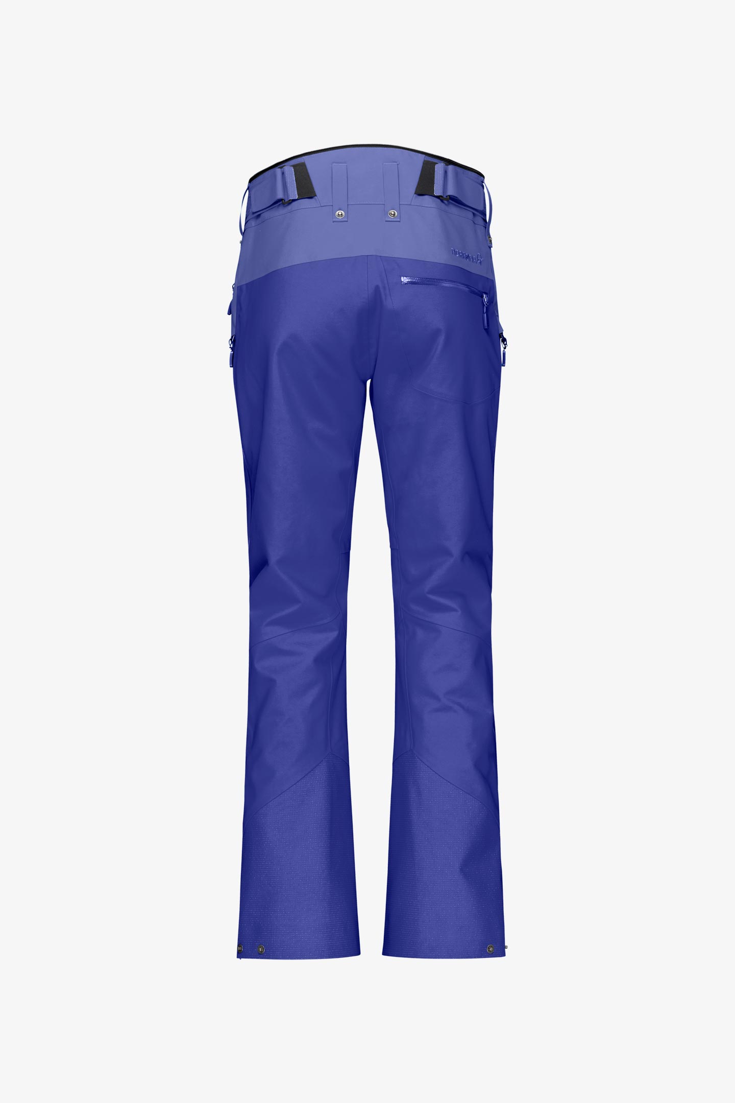 lofoten Gore-Tex Pro Pants (W) | フルマークスストア-北欧アウトドア