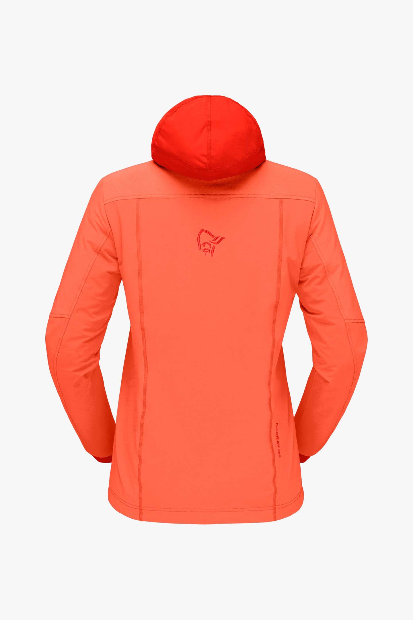 【土日限定お値下げ】Rossa ロッサ オレンジ コート 新品未使用タグ付き to/one】カラー ブロッサム［13,14］＜レフィル＞ ｜Biople WEB STORE