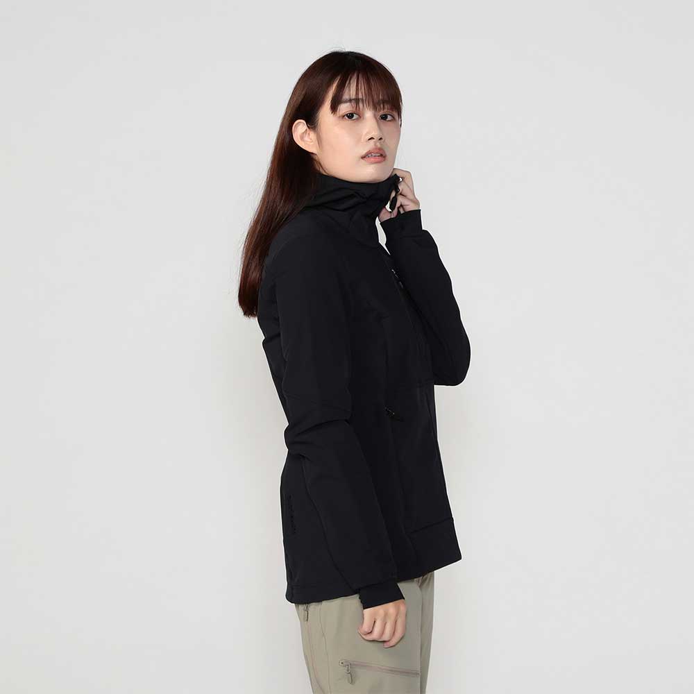 lofoten hiloflex200 Hood (W) | フルマークスストア-北欧 lofoten hiloflex200 Hood (W) | フルマークスストア-北欧