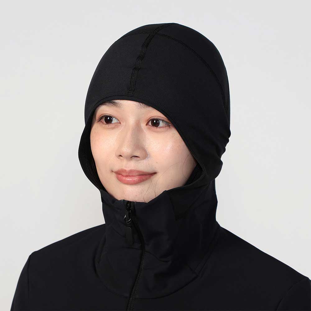 lofoten hiloflex200 Hood (W) | フルマークスストア-北欧 lofoten hiloflex200 Hood (W) | フルマークスストア-北欧