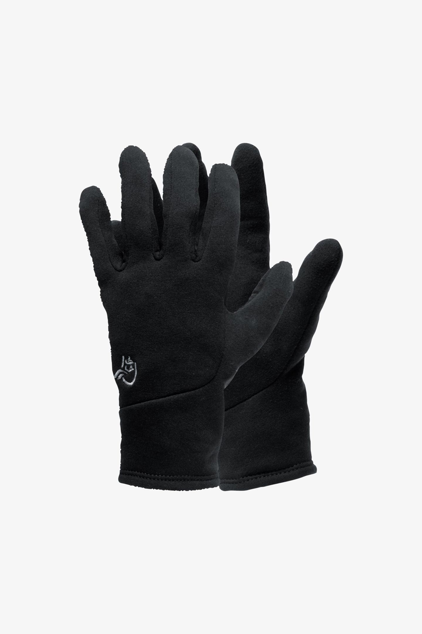 グローブ | フルマークスストア-北欧アウトドア用品,NORRONA