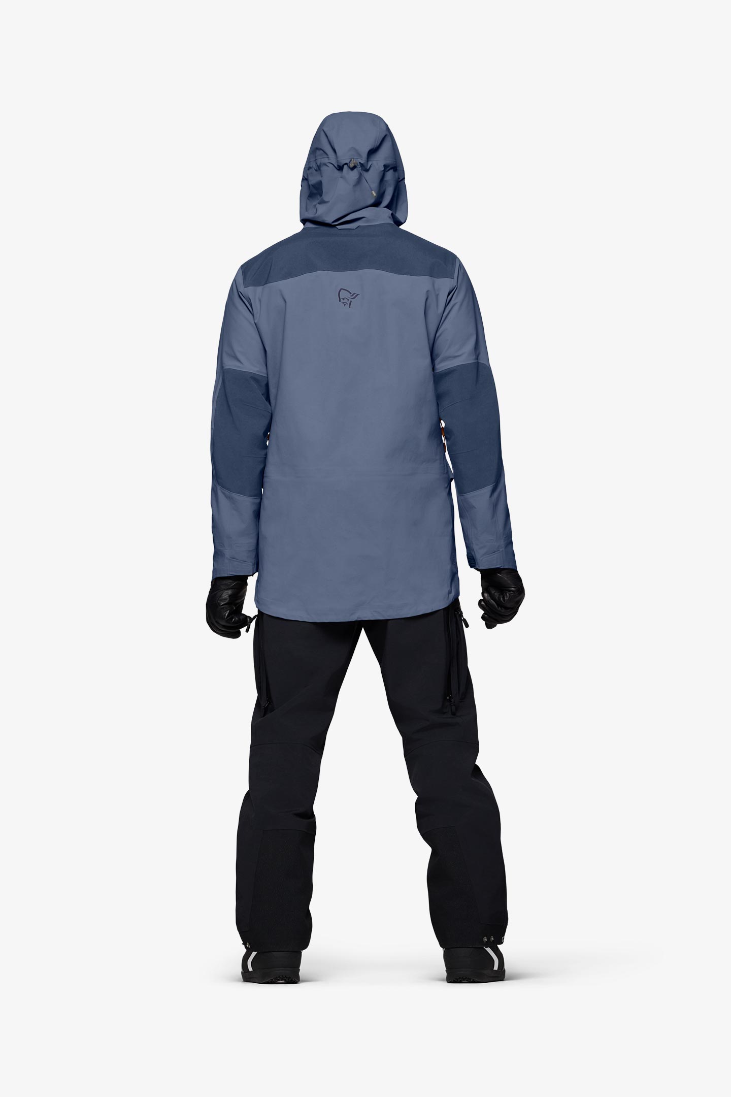 tamok Gore-Tex Performance Shell Jacket (M) | フルマークスストア