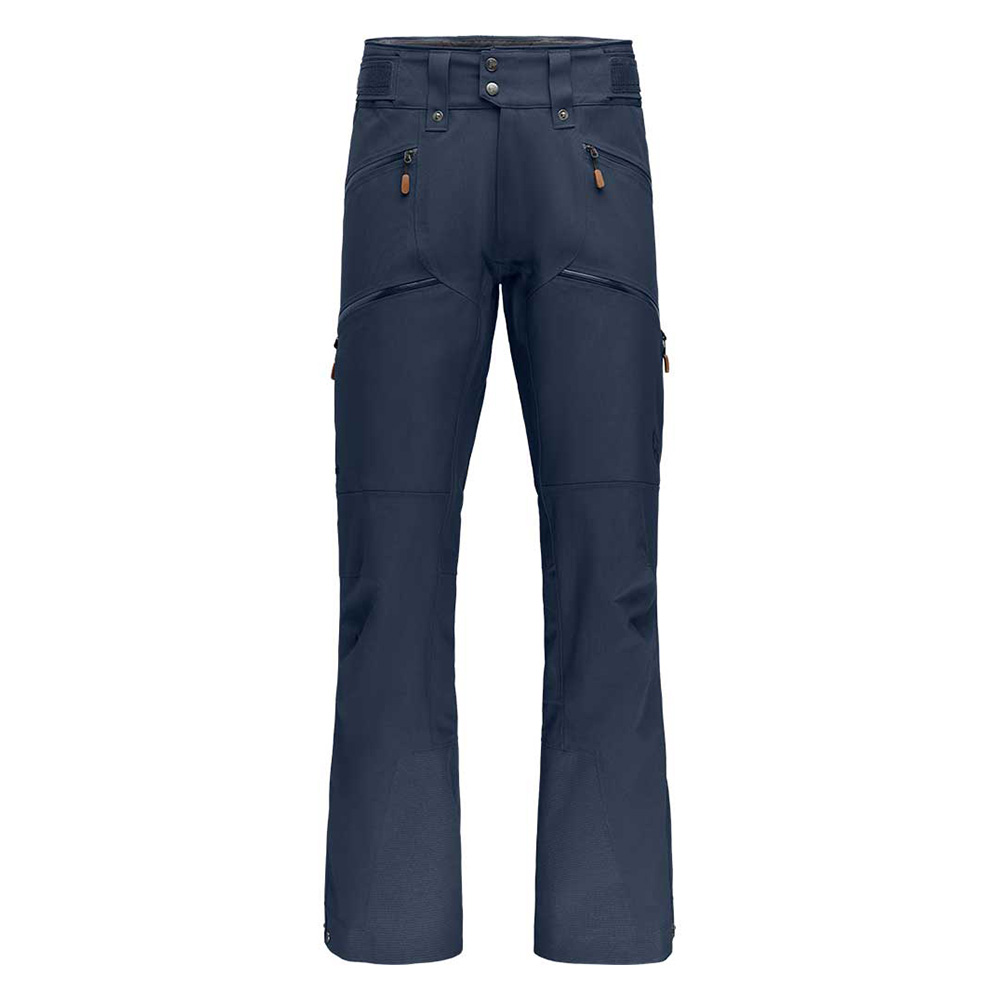 tamok | フルマークスストア-北欧アウトドア用品,NORRONA