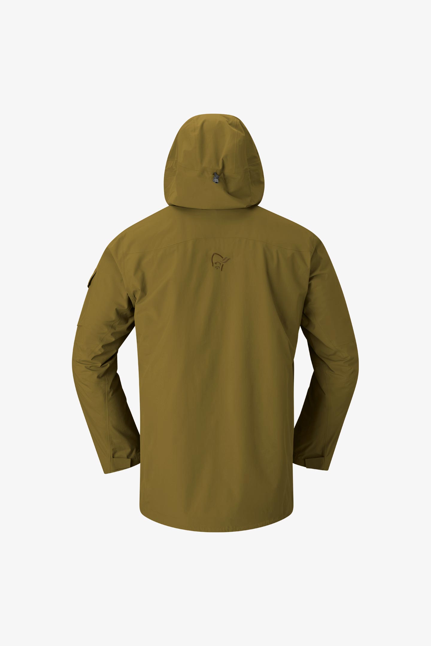 tamok dri1 Anorak (M) | フルマークスストア-北欧アウトドア用品
