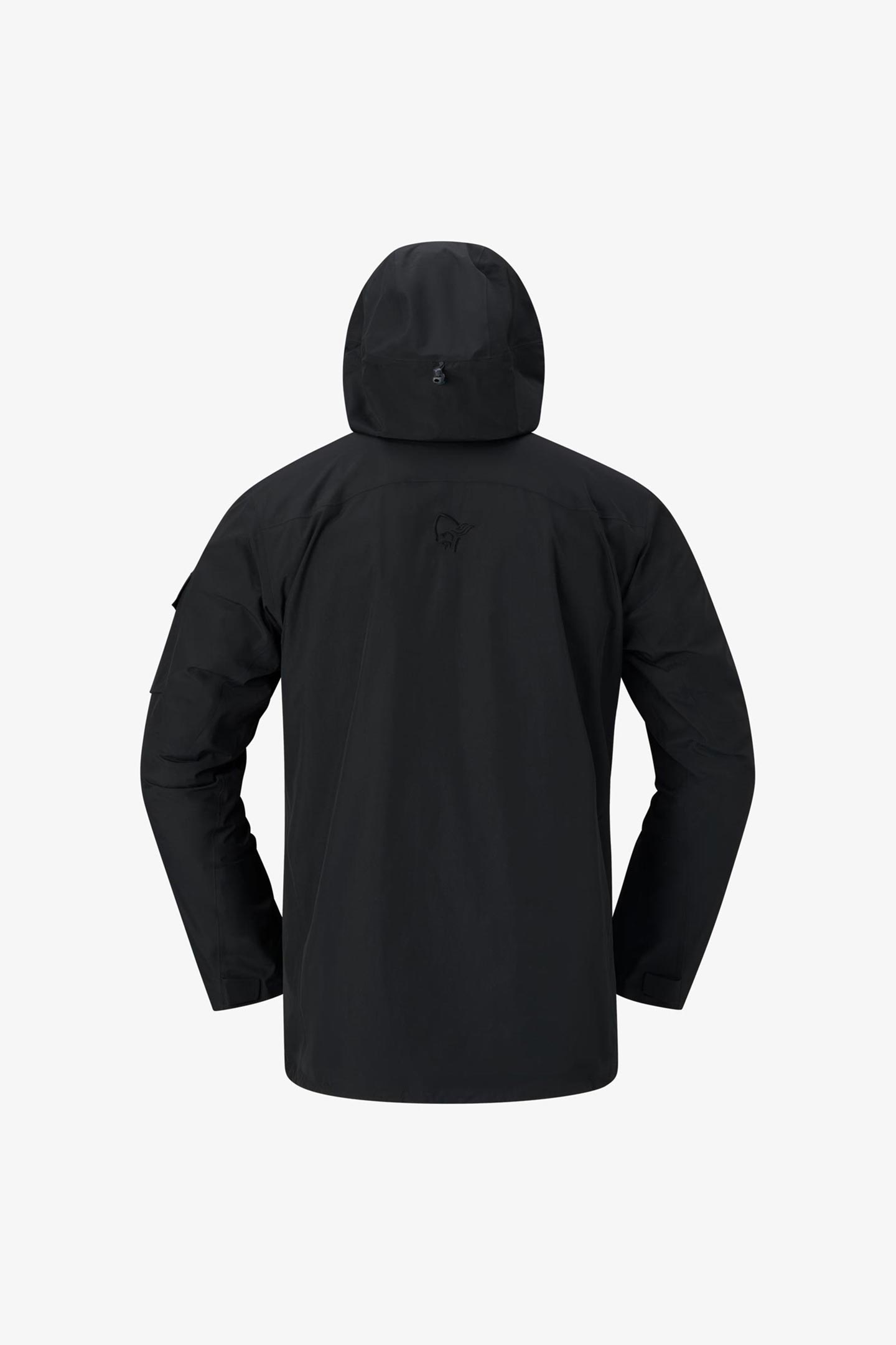 tamok dri1 Anorak (M) | フルマークスストア-北欧アウトドア用品 