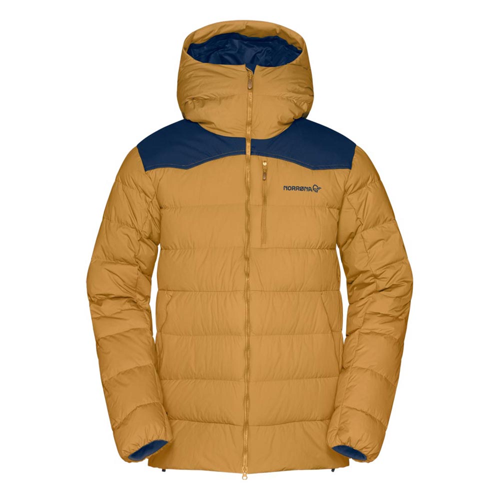 NORRØNA | フルマークスストア-北欧アウトドア用品,NORRONA,HOUDINI,POC,SAILRACING公式通販- NORRØNA | フルマークスストア-北欧アウトドア用品,NORRONA,HOUDINI,POC,SAILRACING公式通販-
