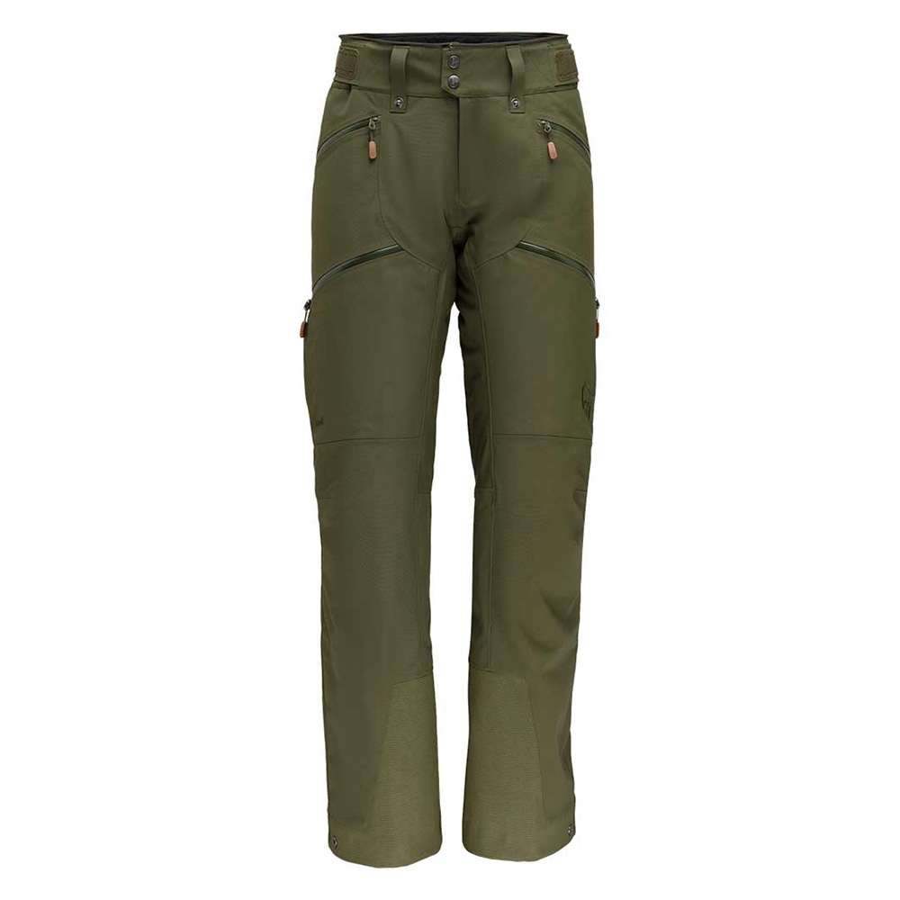tamok | フルマークスストア-北欧アウトドア用品,NORRONA