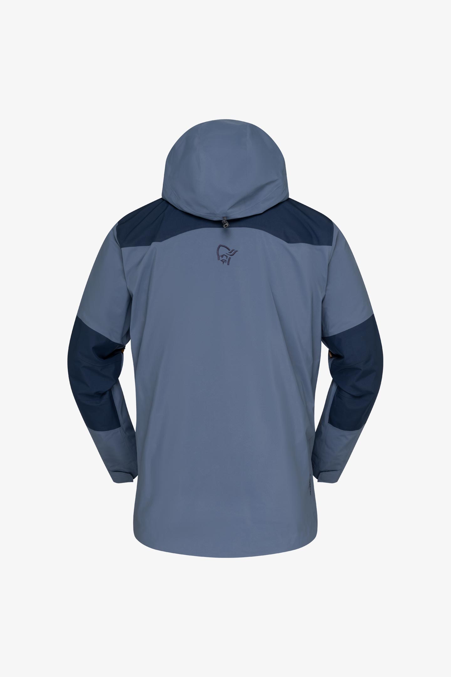 tamok Gore-Tex Jacket (M) | フルマークスストア-北欧アウトドア用品