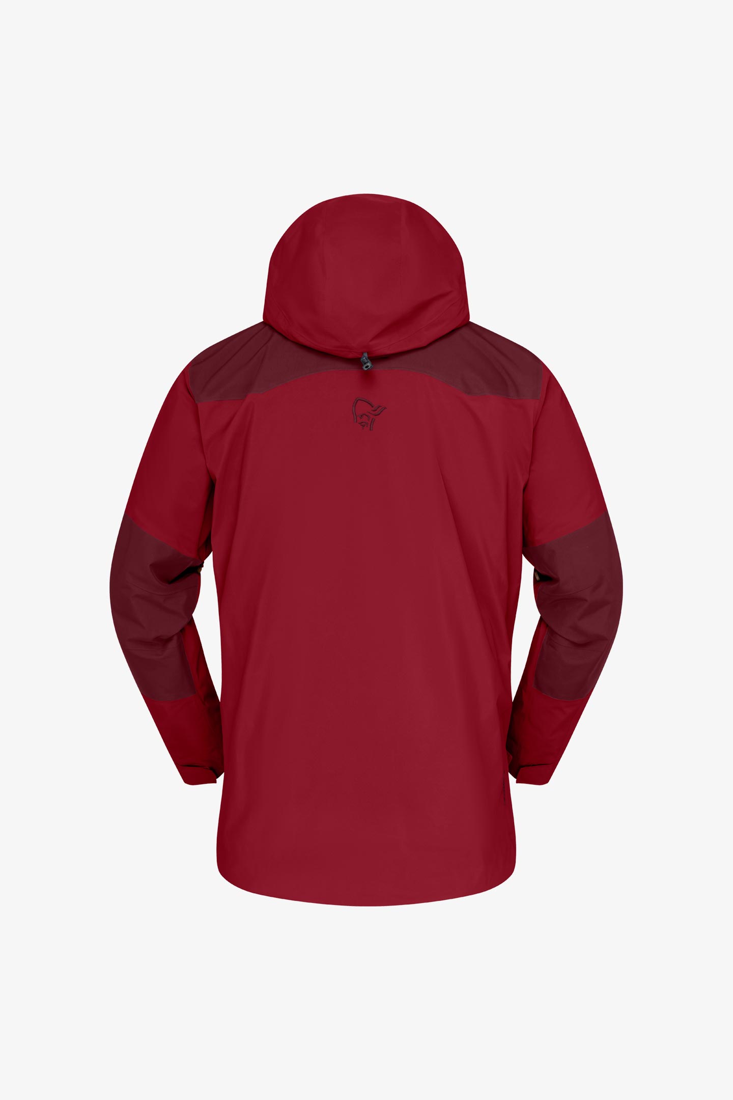 tamok Gore-Tex Jacket (M) | フルマークスストア-北欧アウトドア用品