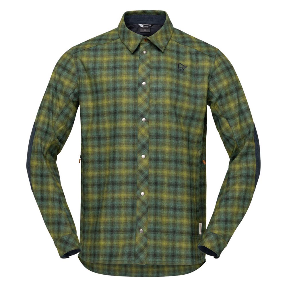 tamok | フルマークスストア-北欧アウトドア用品,NORRONA